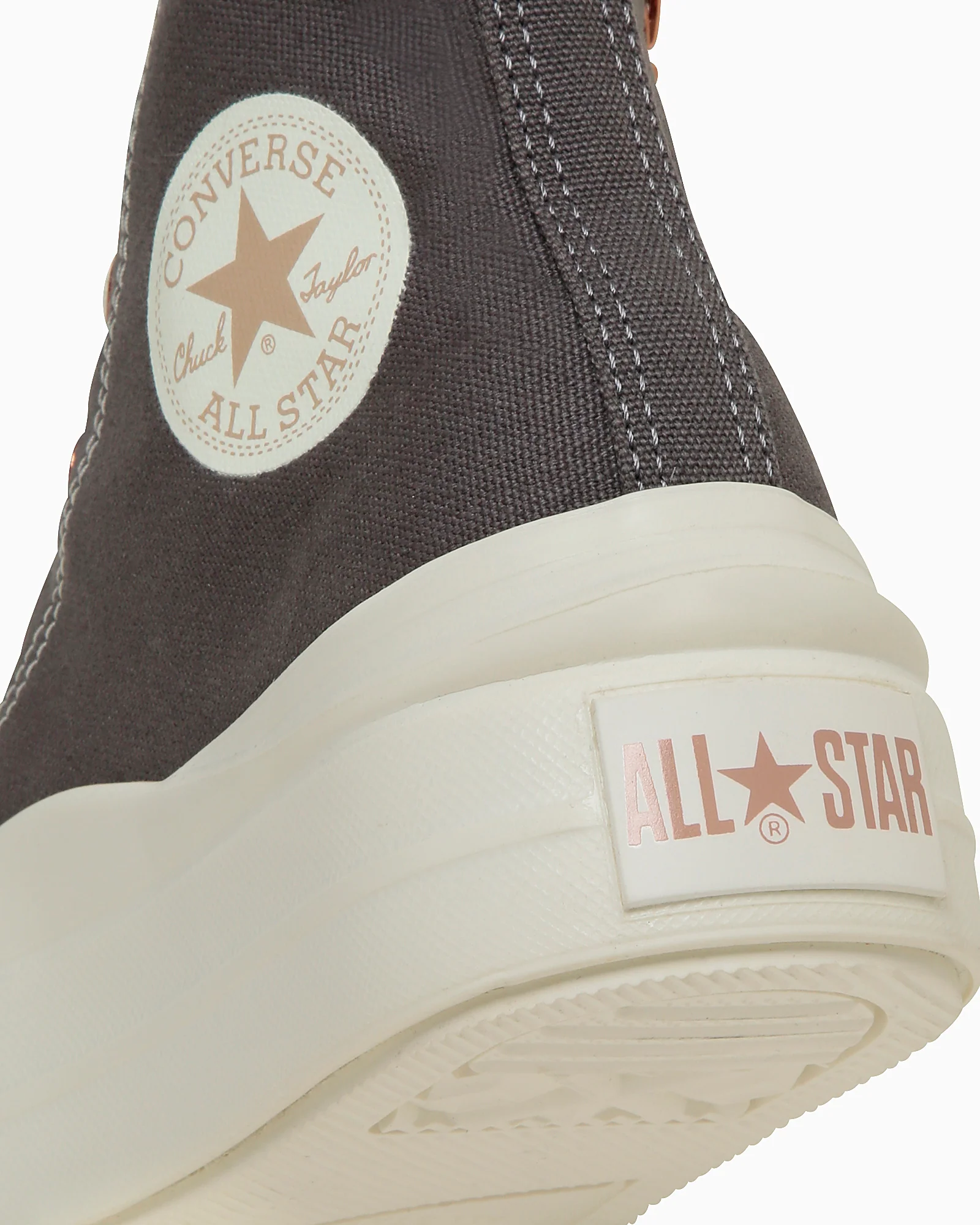 ALL STAR LIGHT PLTS Ⅱ Z HI - Image 8