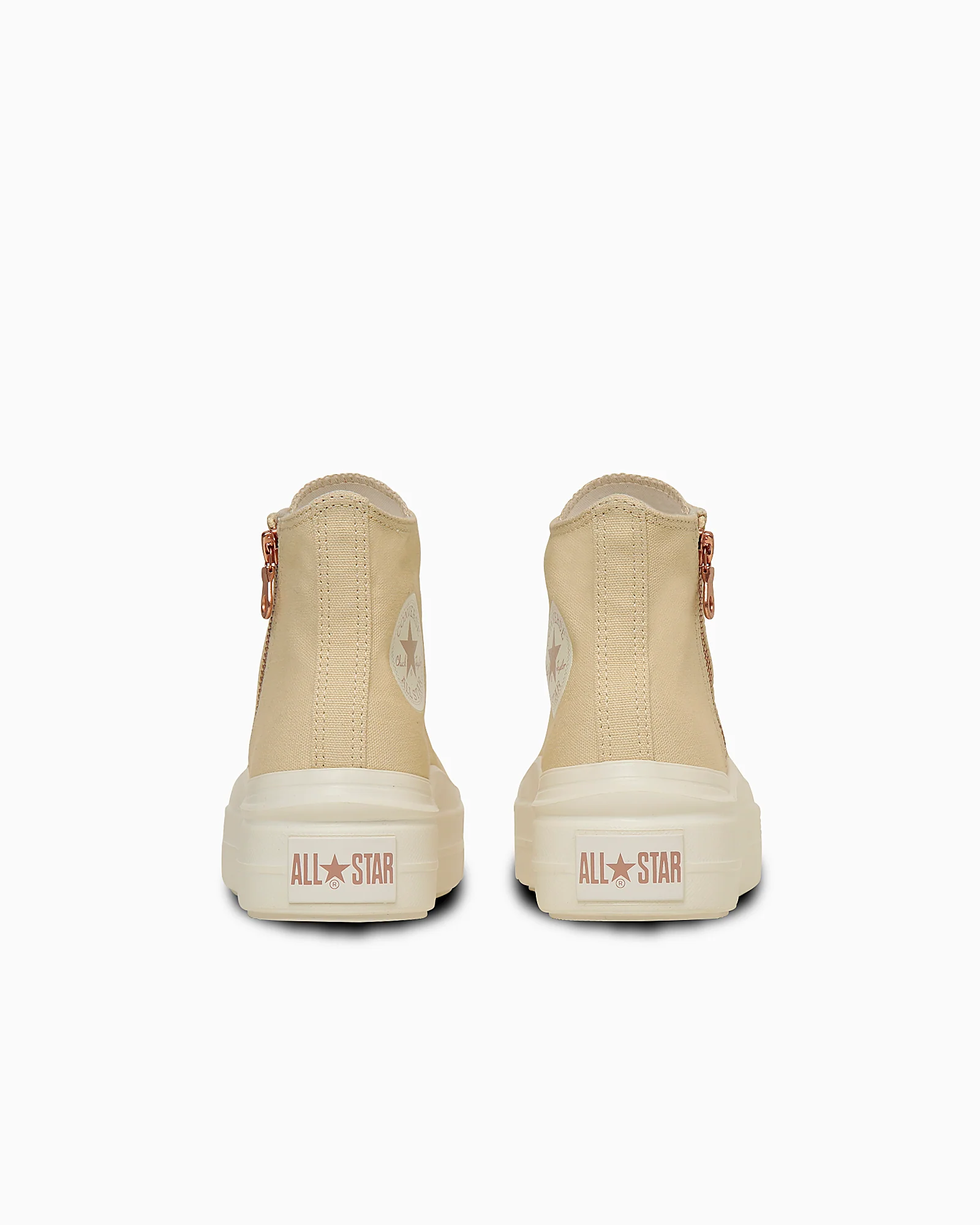 ALL STAR LIGHT PLTS Ⅱ Z HI - Image 5