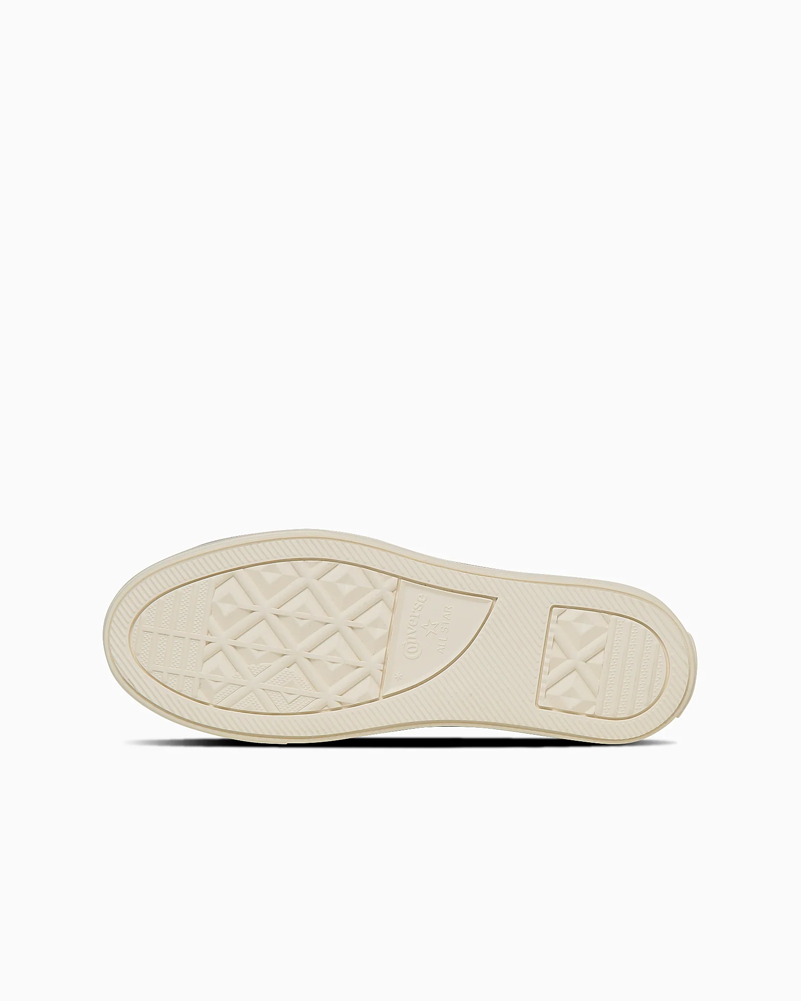 ALL STAR LIGHT PLTS Ⅱ Z HI - Image 6
