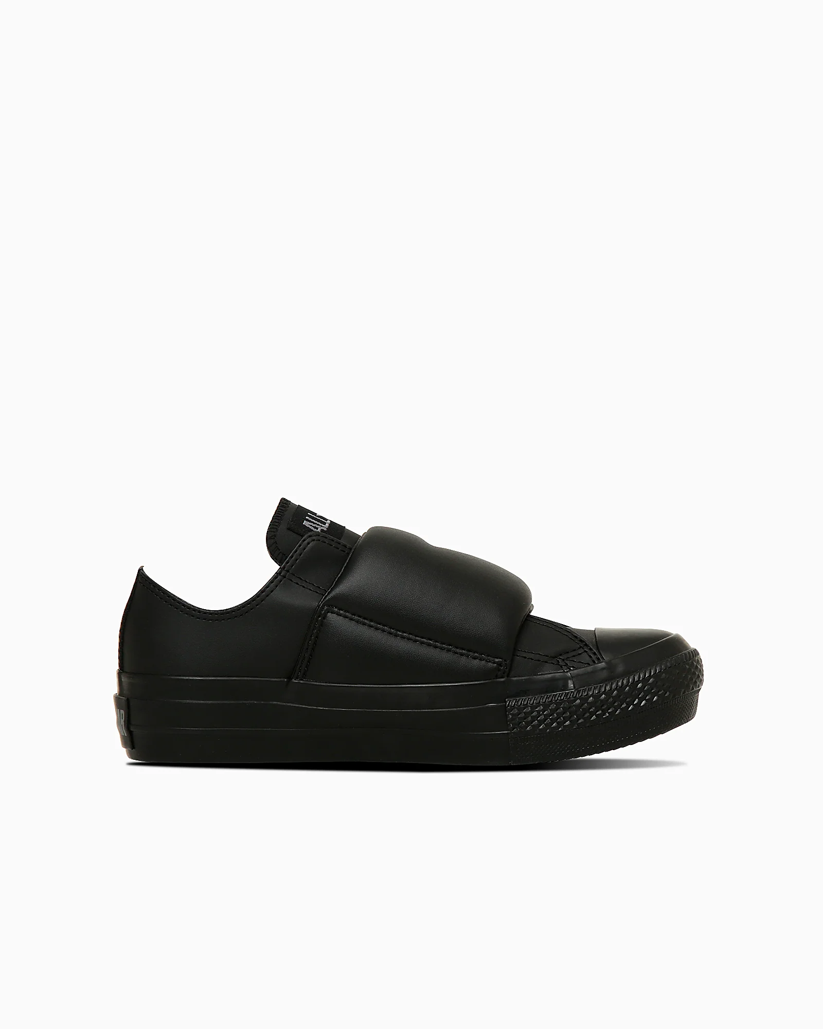 ALL STAR PLTS PUFFBELT OX - Image 3