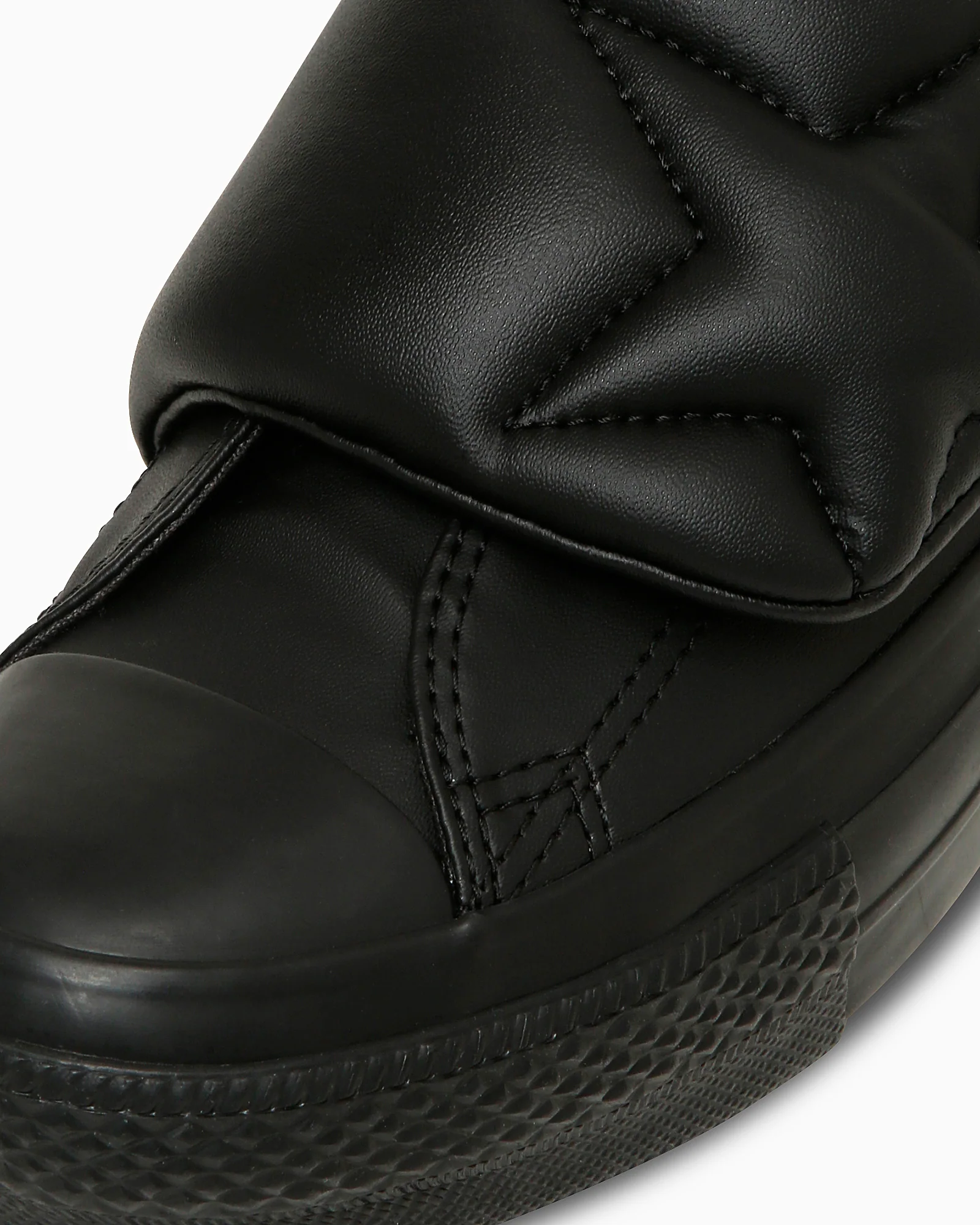 ALL STAR PLTS PUFFBELT OX - Image 7