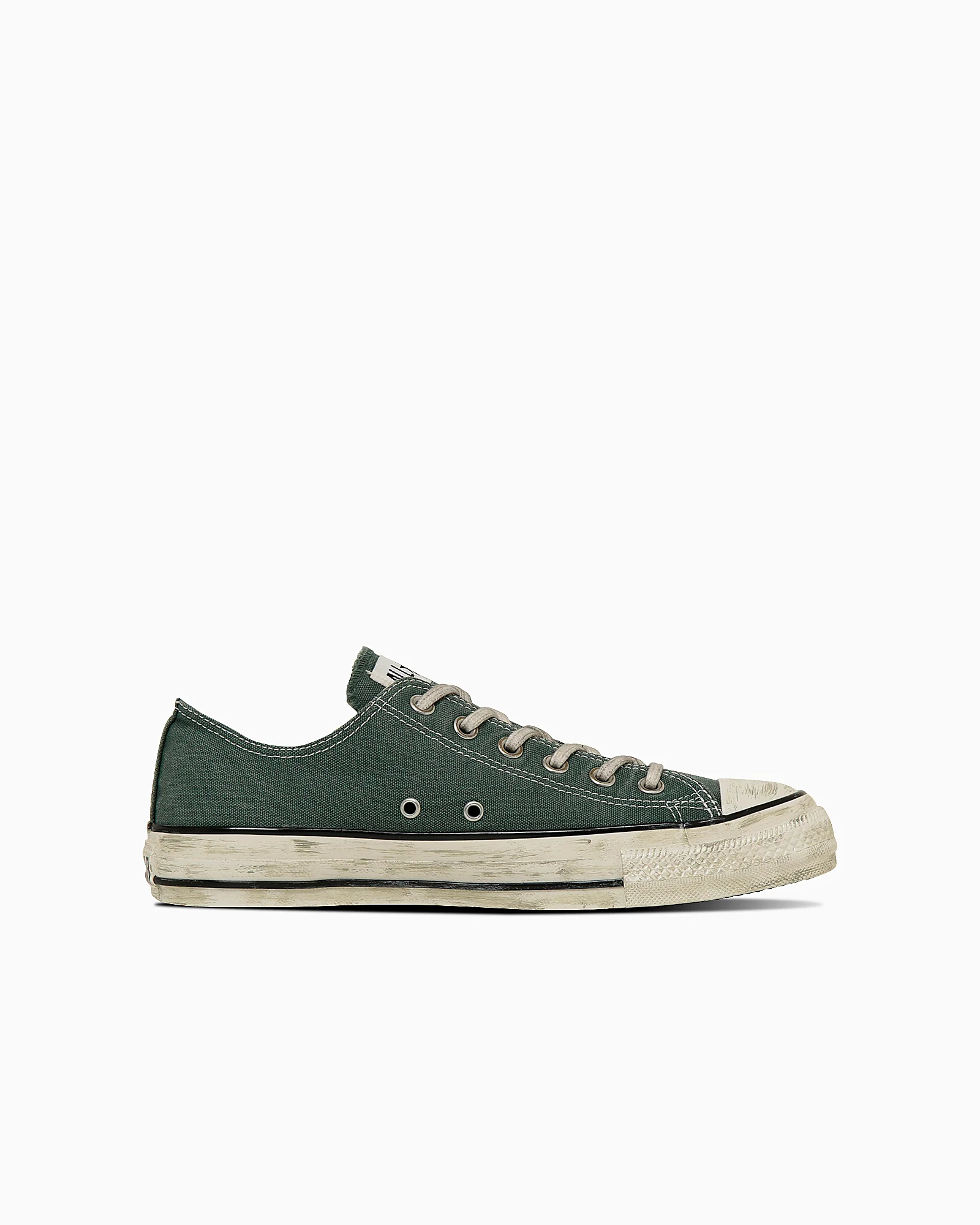 ALL STAR AGED AG OX - Image 3