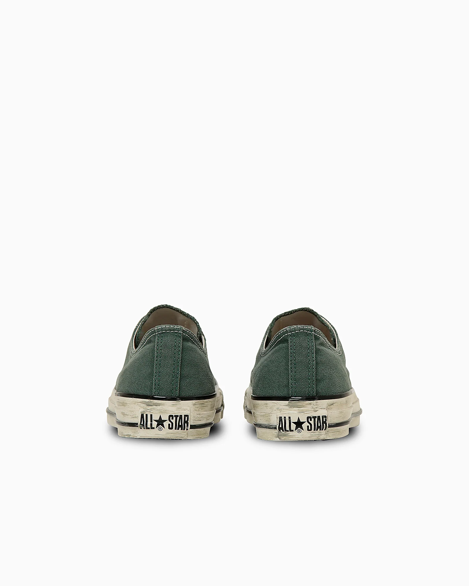 ALL STAR AGED AG OX - Image 5