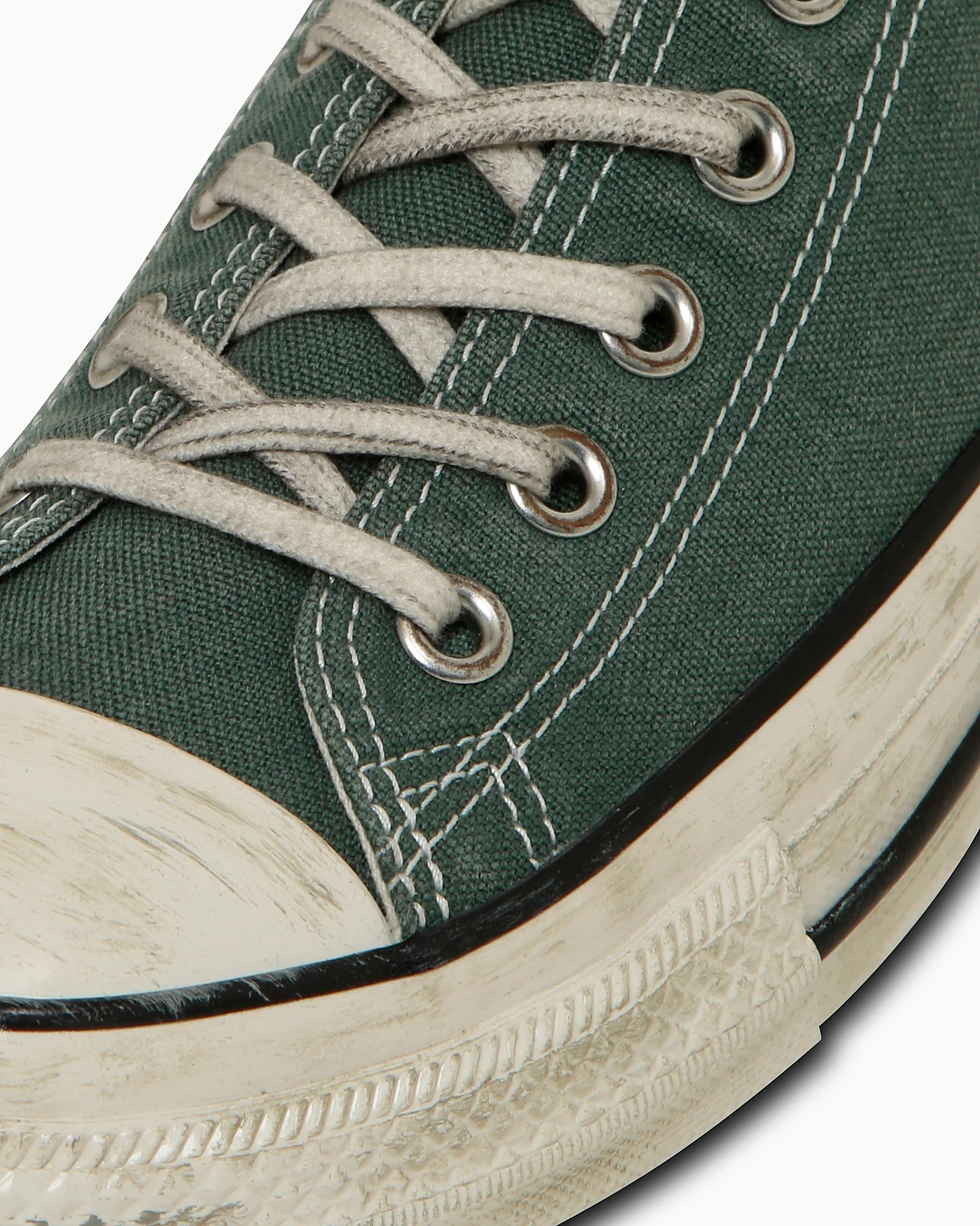 ALL STAR AGED AG OX - Image 7