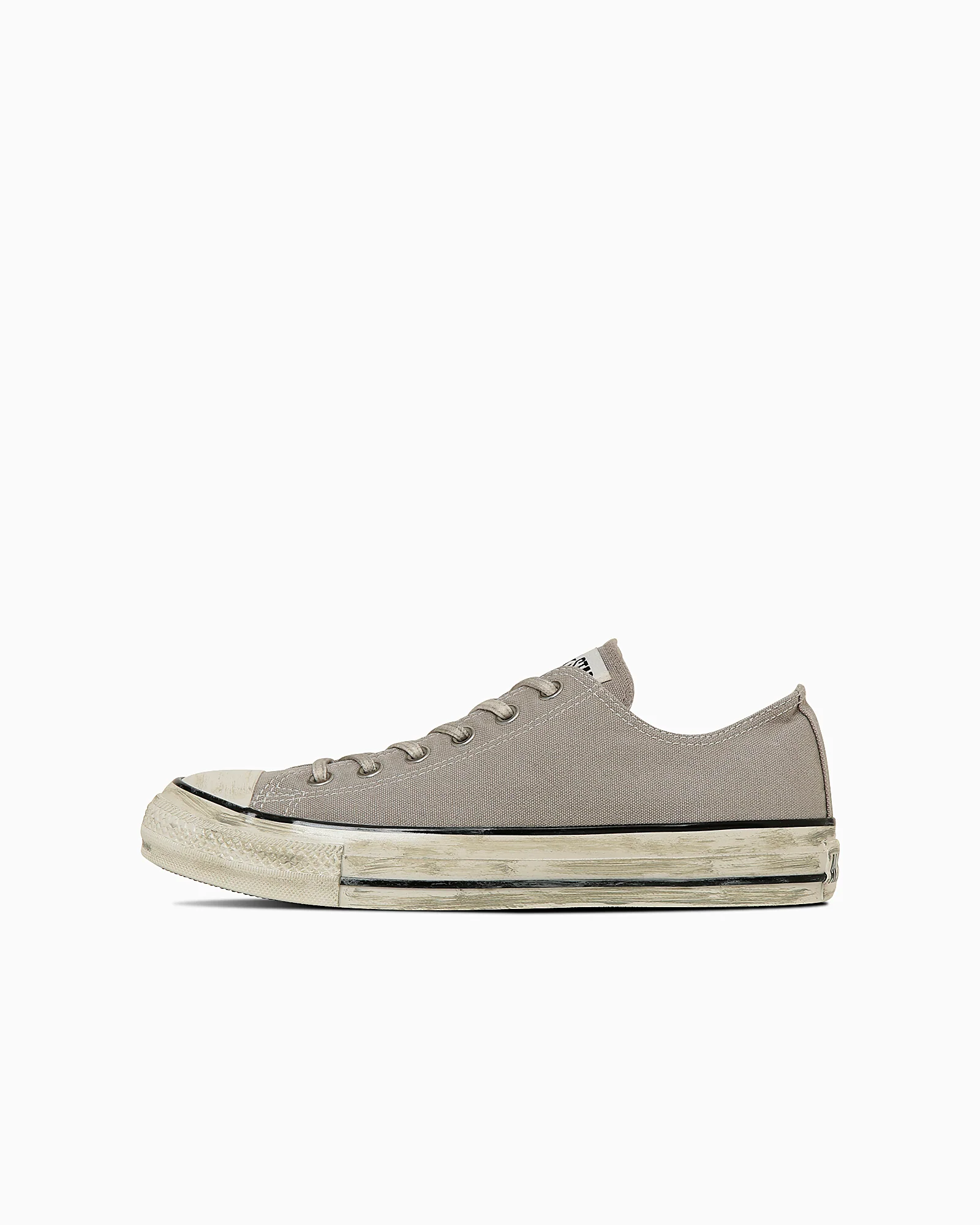 ALL STAR AGED AG OX