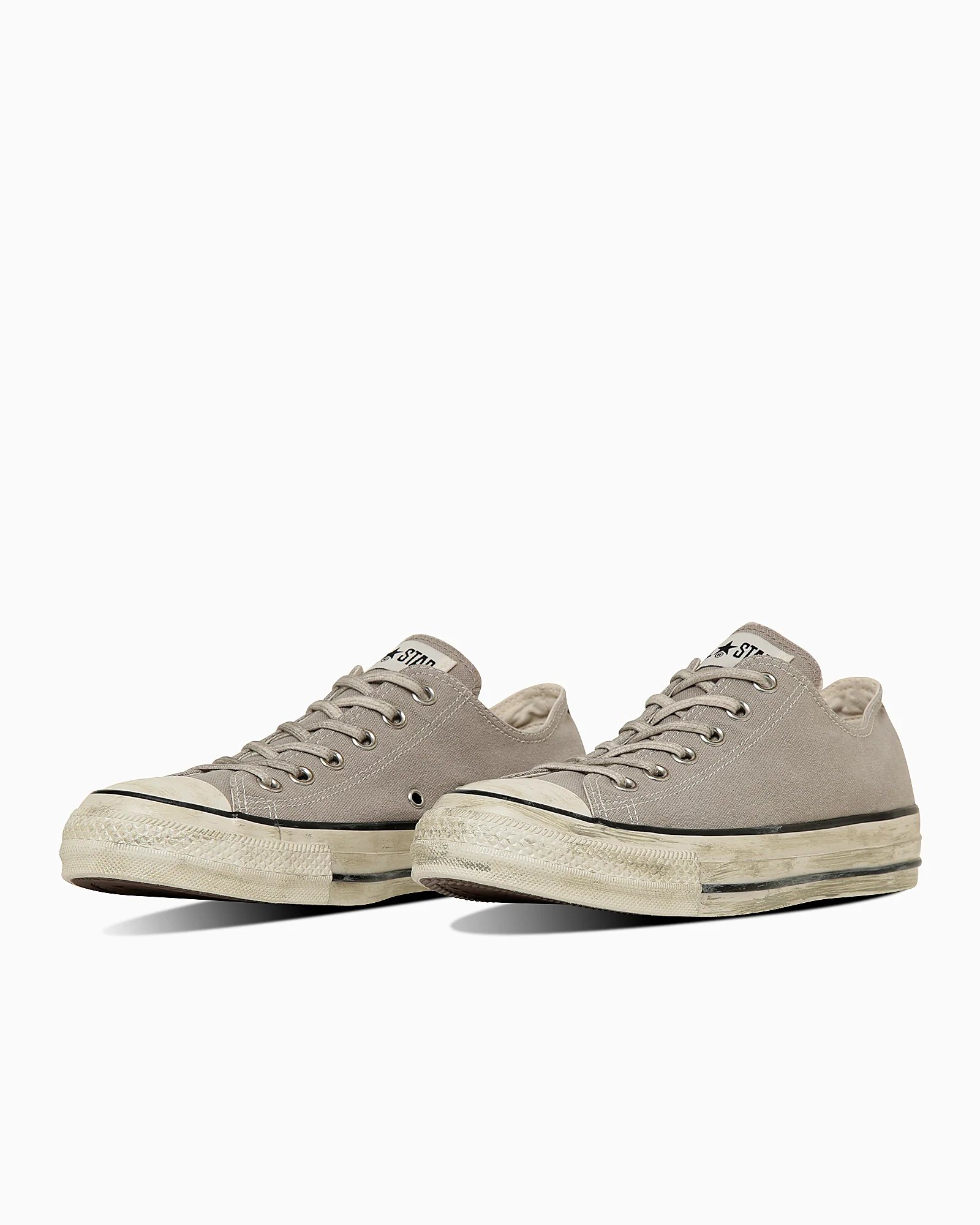 ALL STAR AGED AG OX - Image 2
