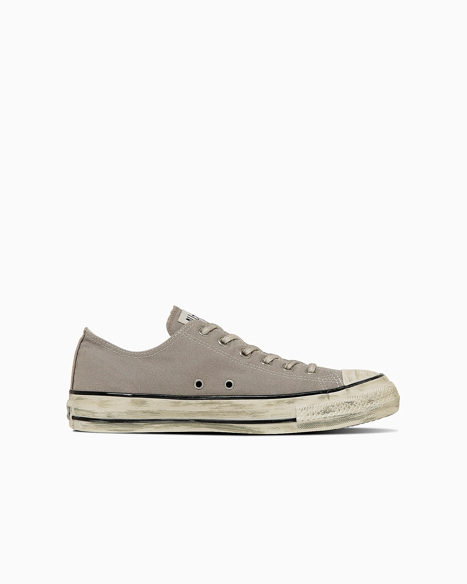 ALL STAR AGED AG OX - Image 3