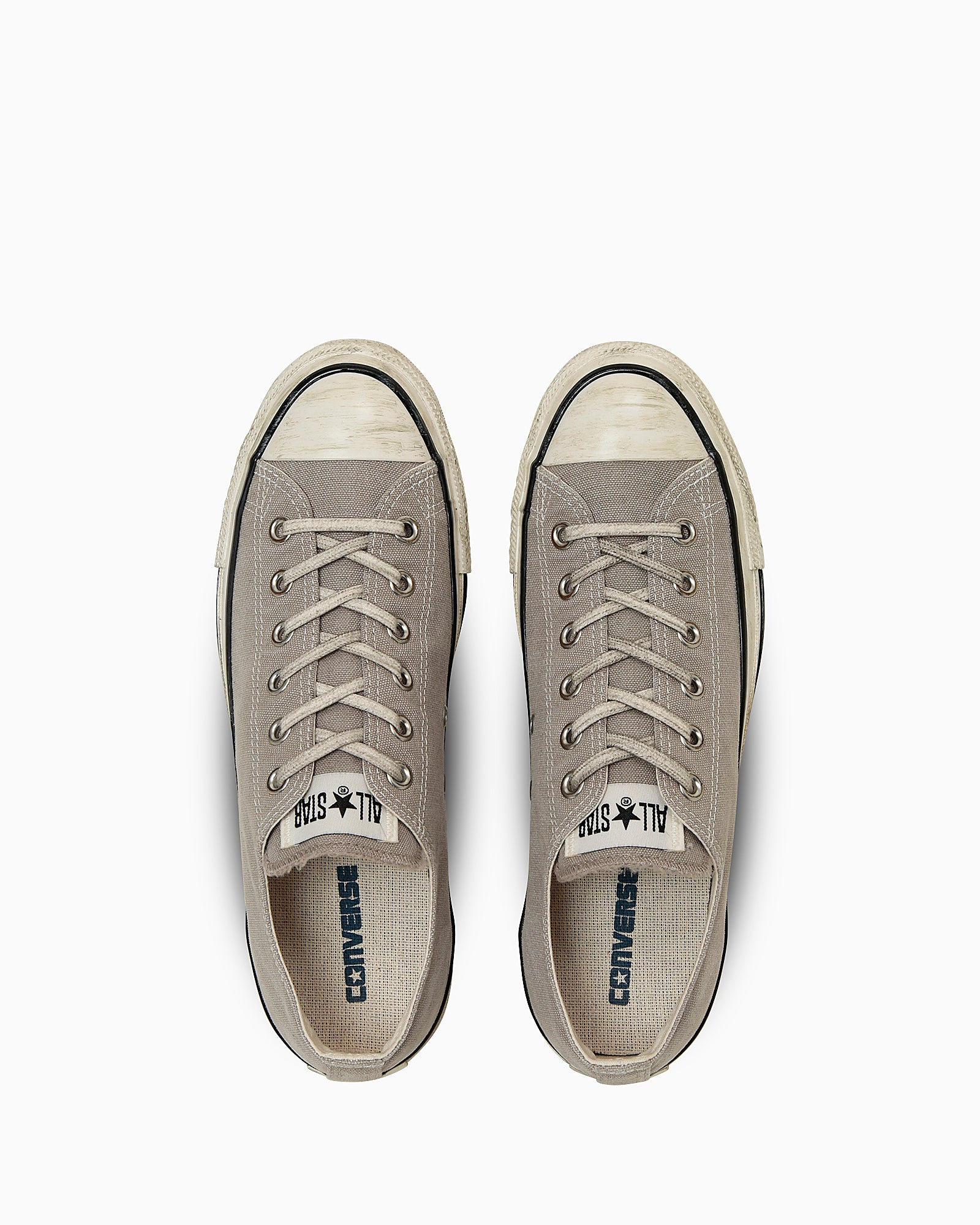ALL STAR AGED AG OX - Image 4