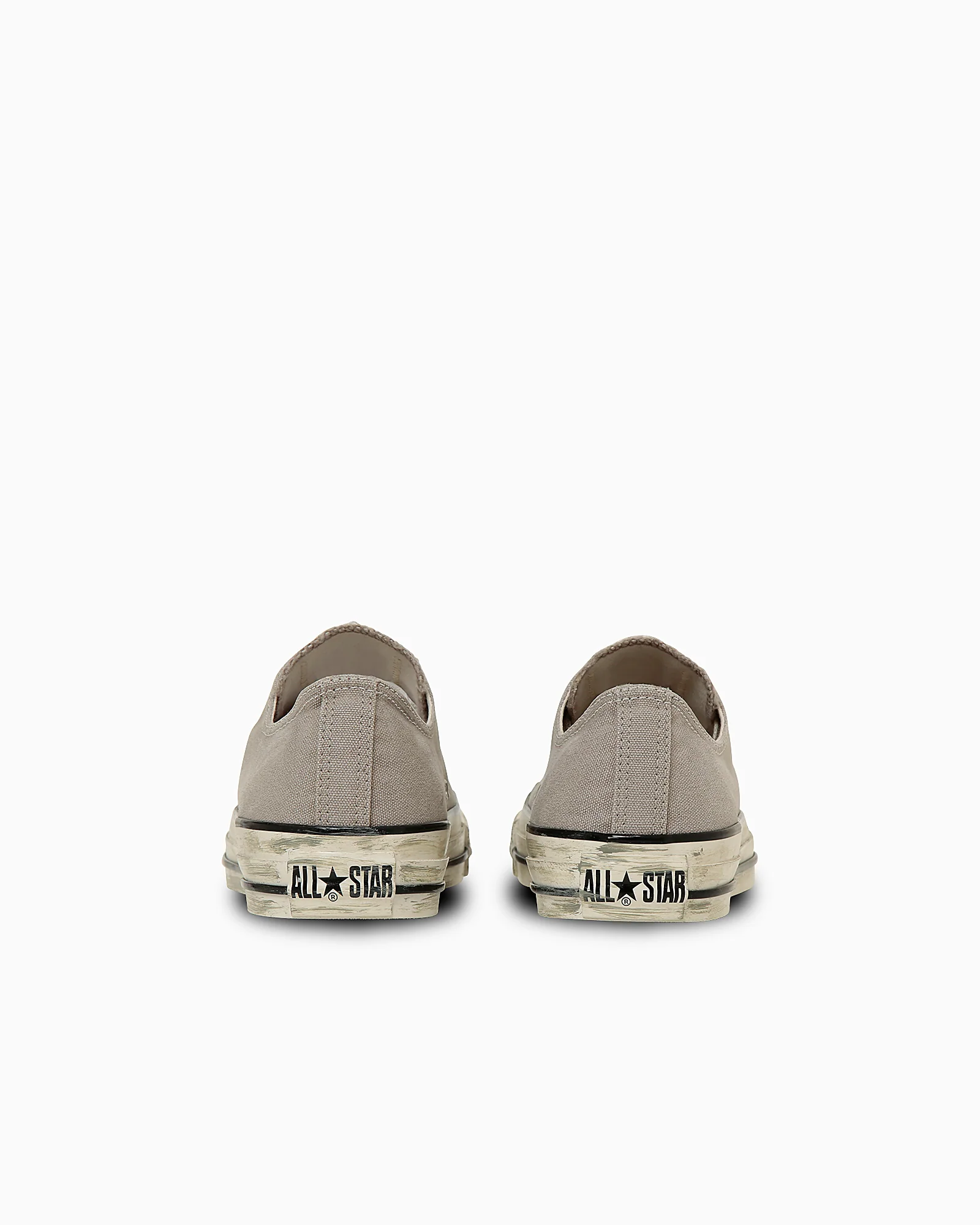 ALL STAR AGED AG OX - Image 5