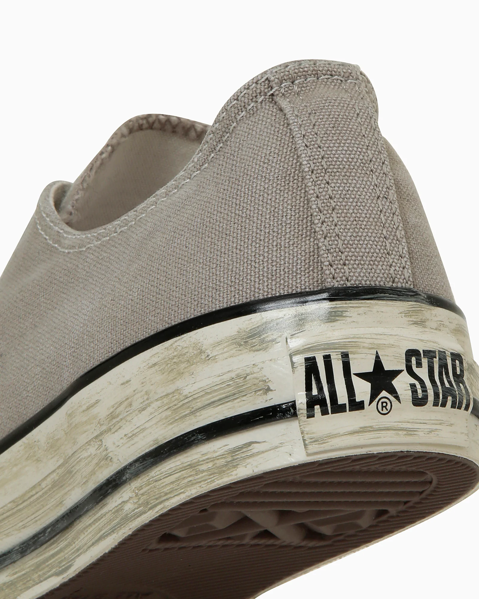 ALL STAR AGED AG OX - Image 8