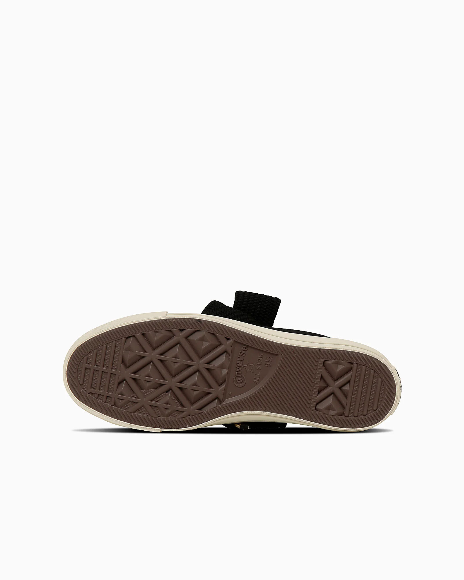 ALL STAR RIBBONLACE SLIP OX - Image 6