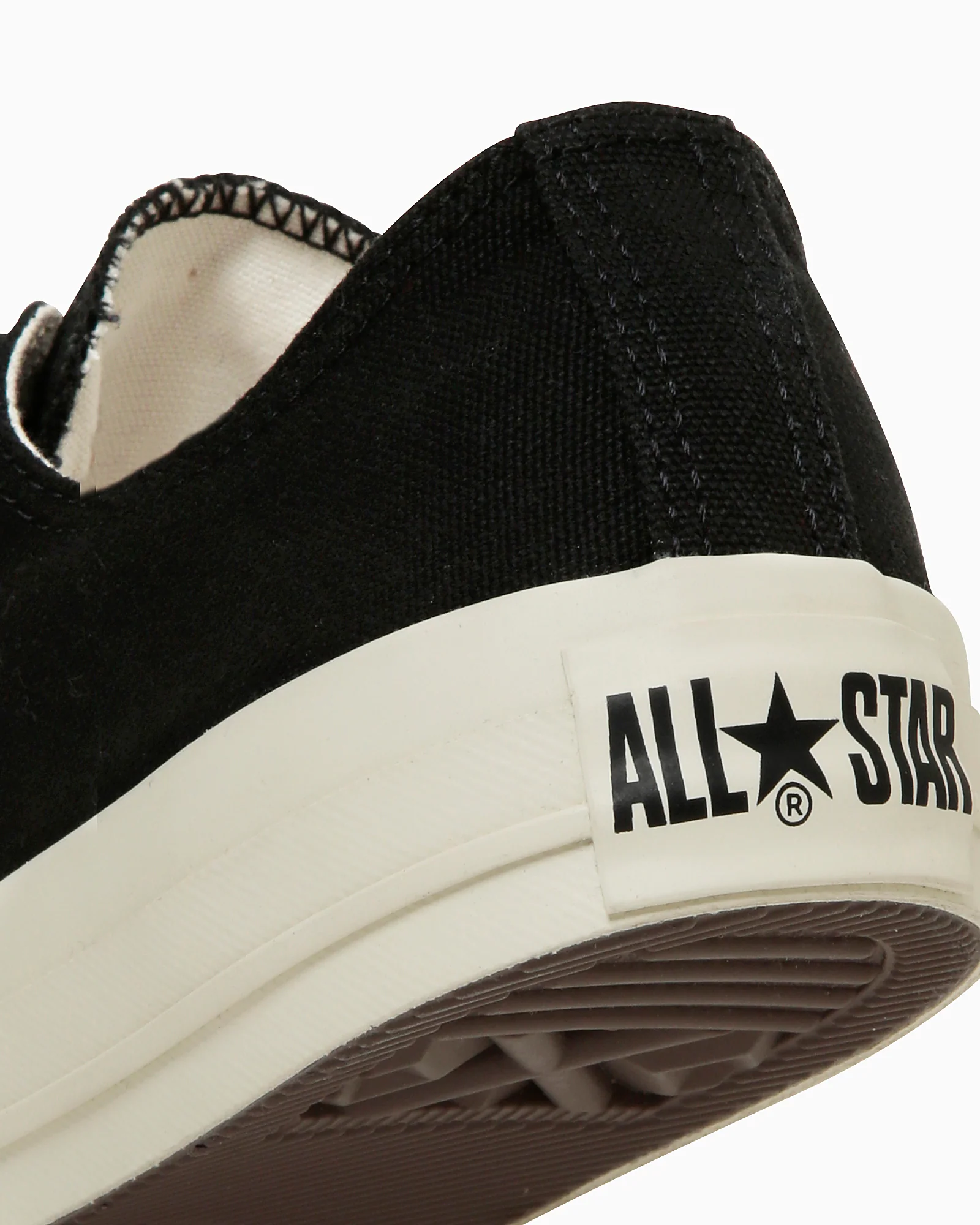 ALL STAR RIBBONLACE SLIP OX - Image 8
