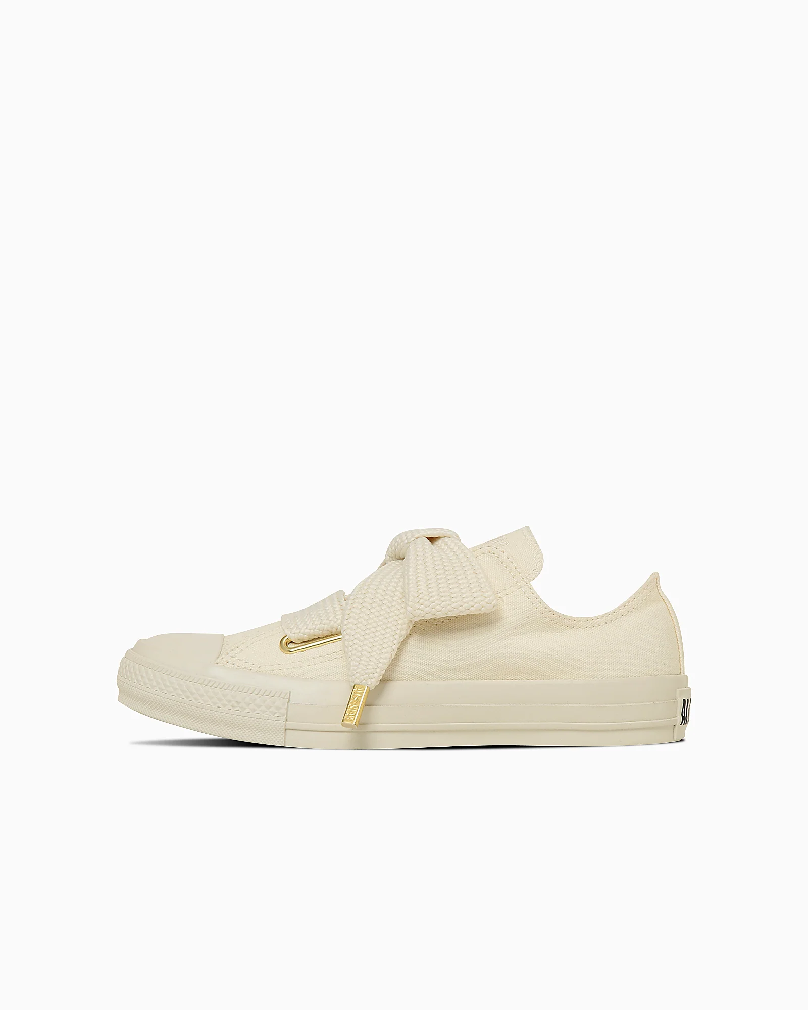 ALL STAR RIBBONLACE SLIP OX