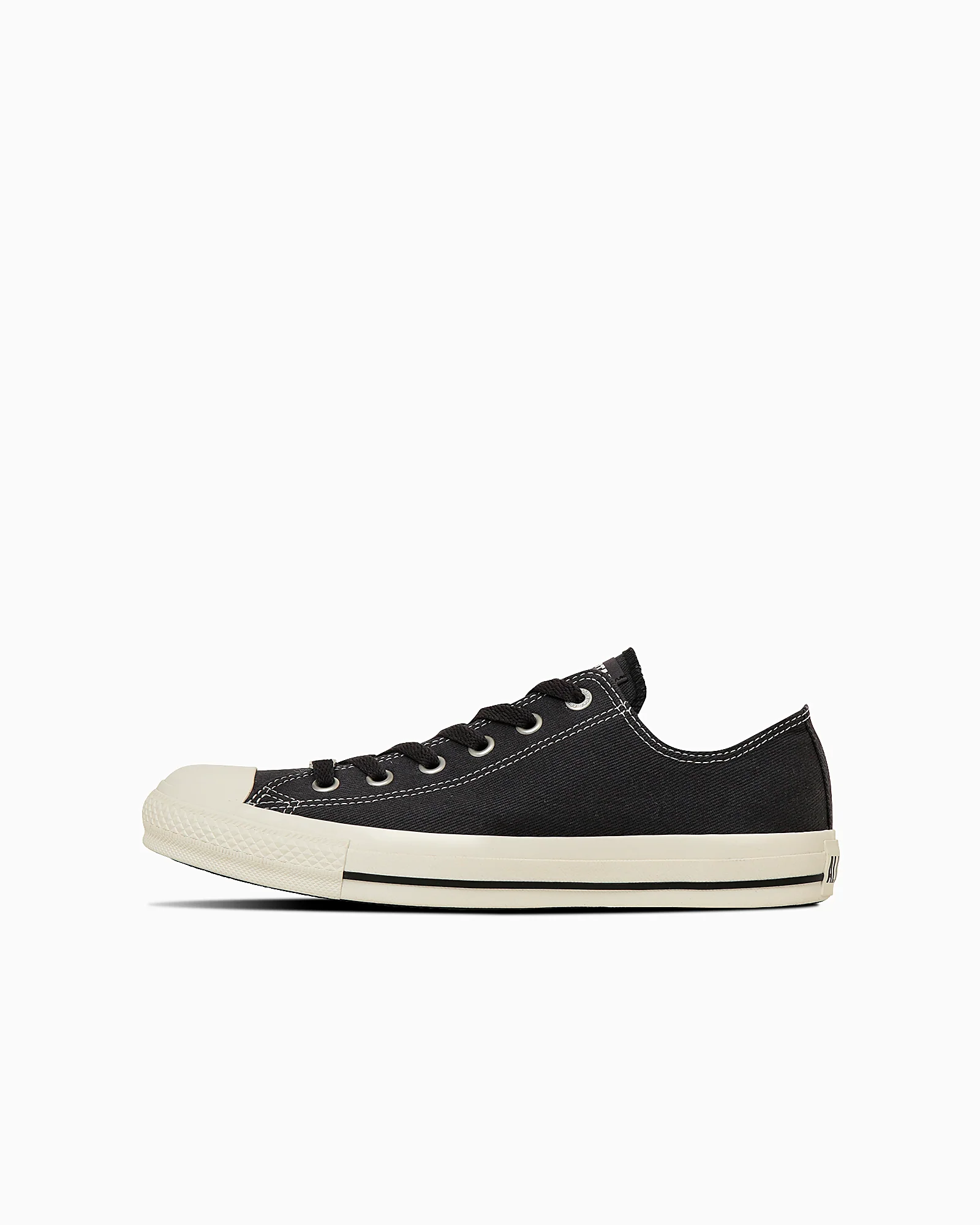 ALL STAR LOGODEUBRE OX