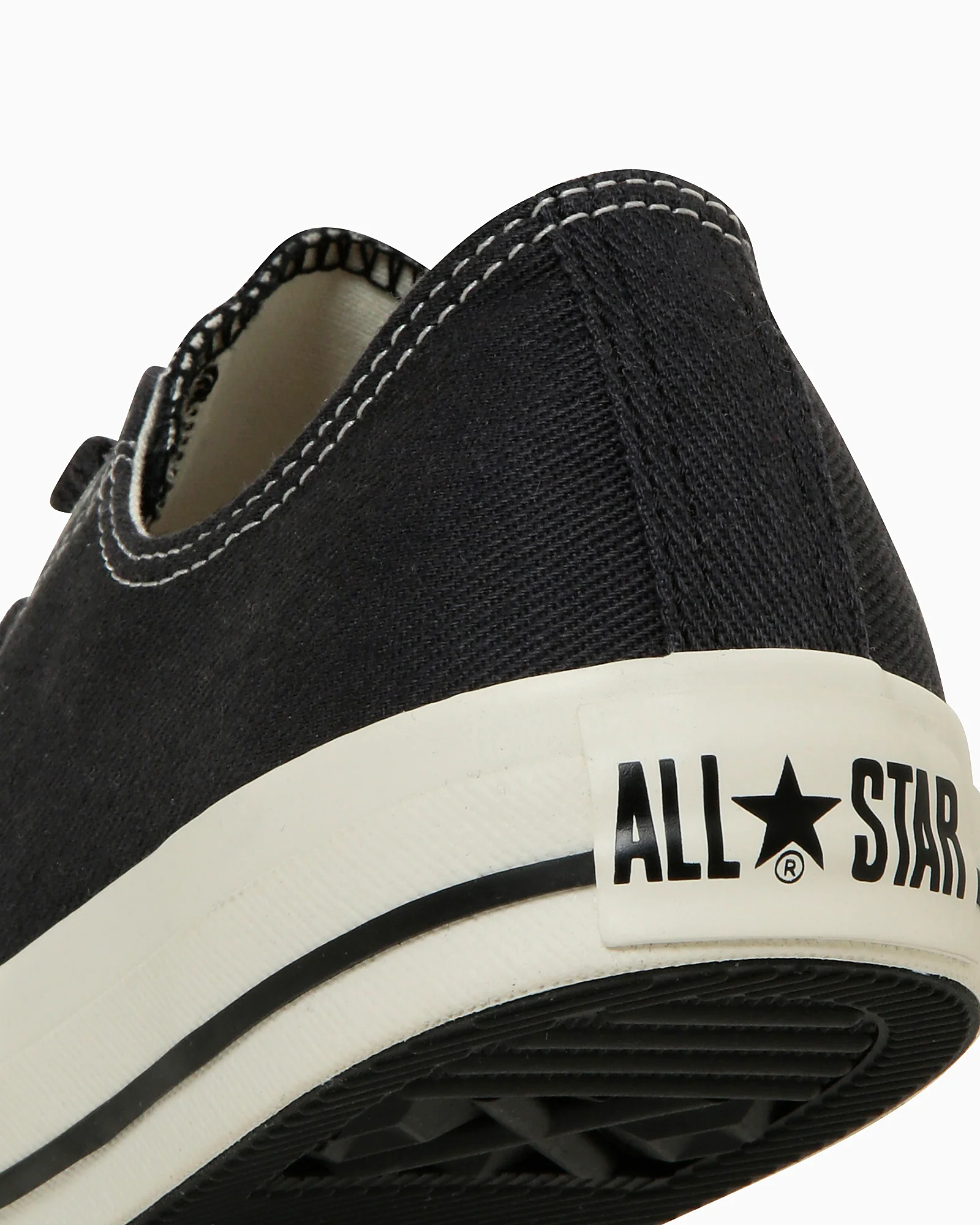 ALL STAR LOGODEUBRE OX - Image 8