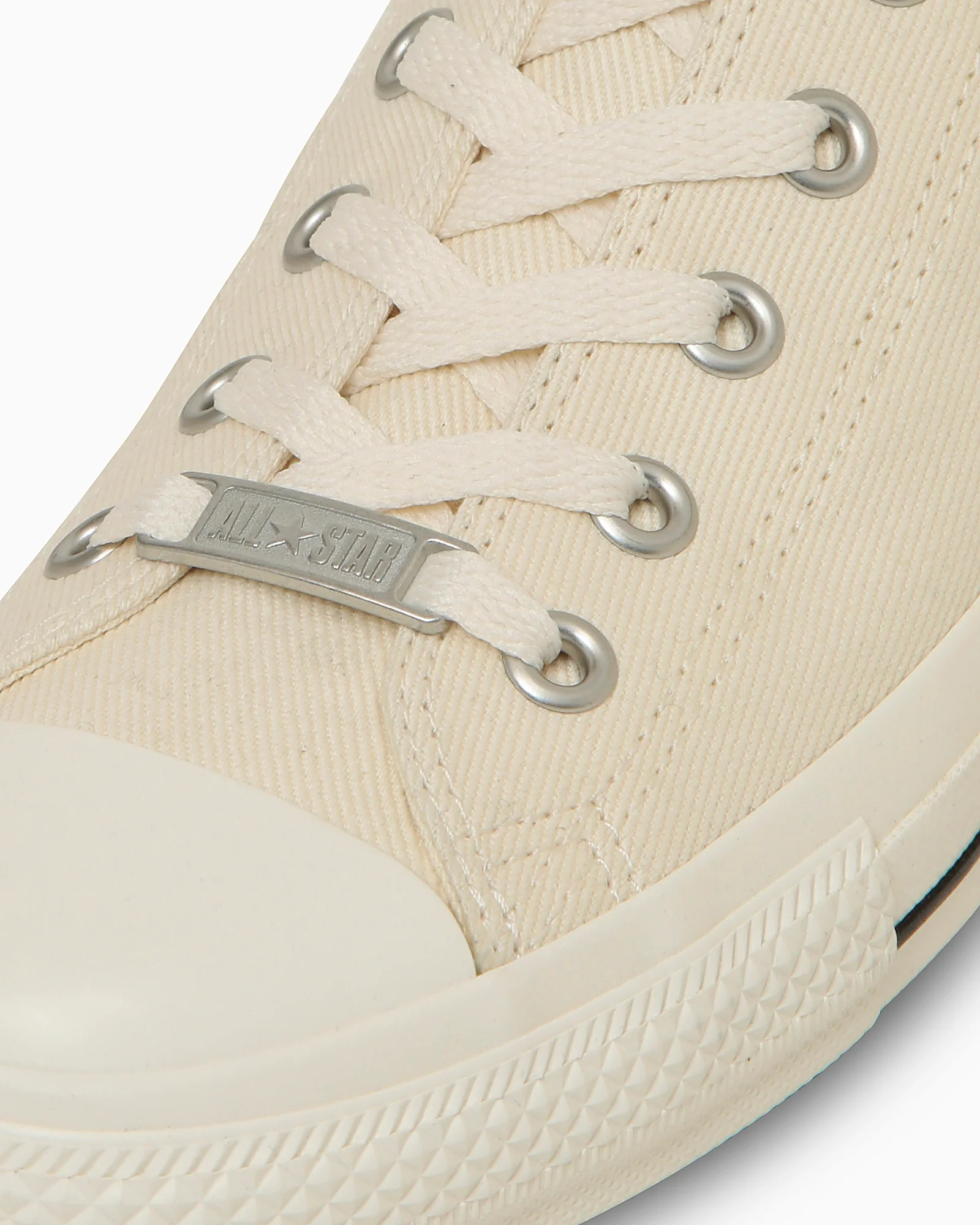 ALL STAR LOGODEUBRE OX - Image 7