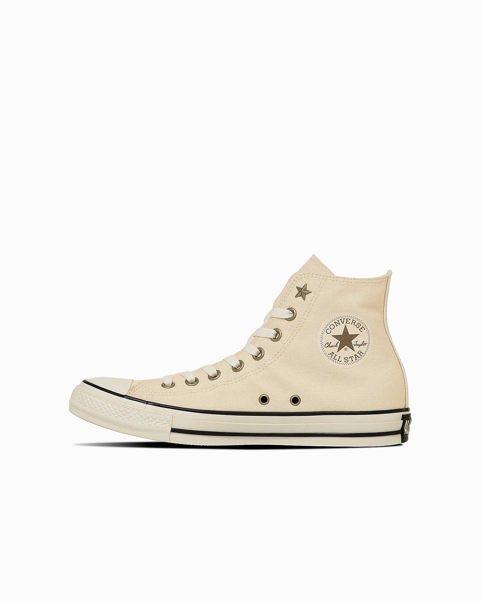 ALL STAR STARZIP HI - Image 2