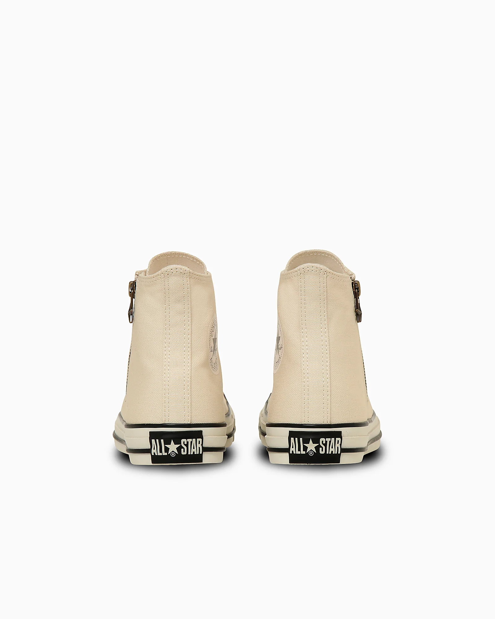 ALL STAR STARZIP HI - Image 5