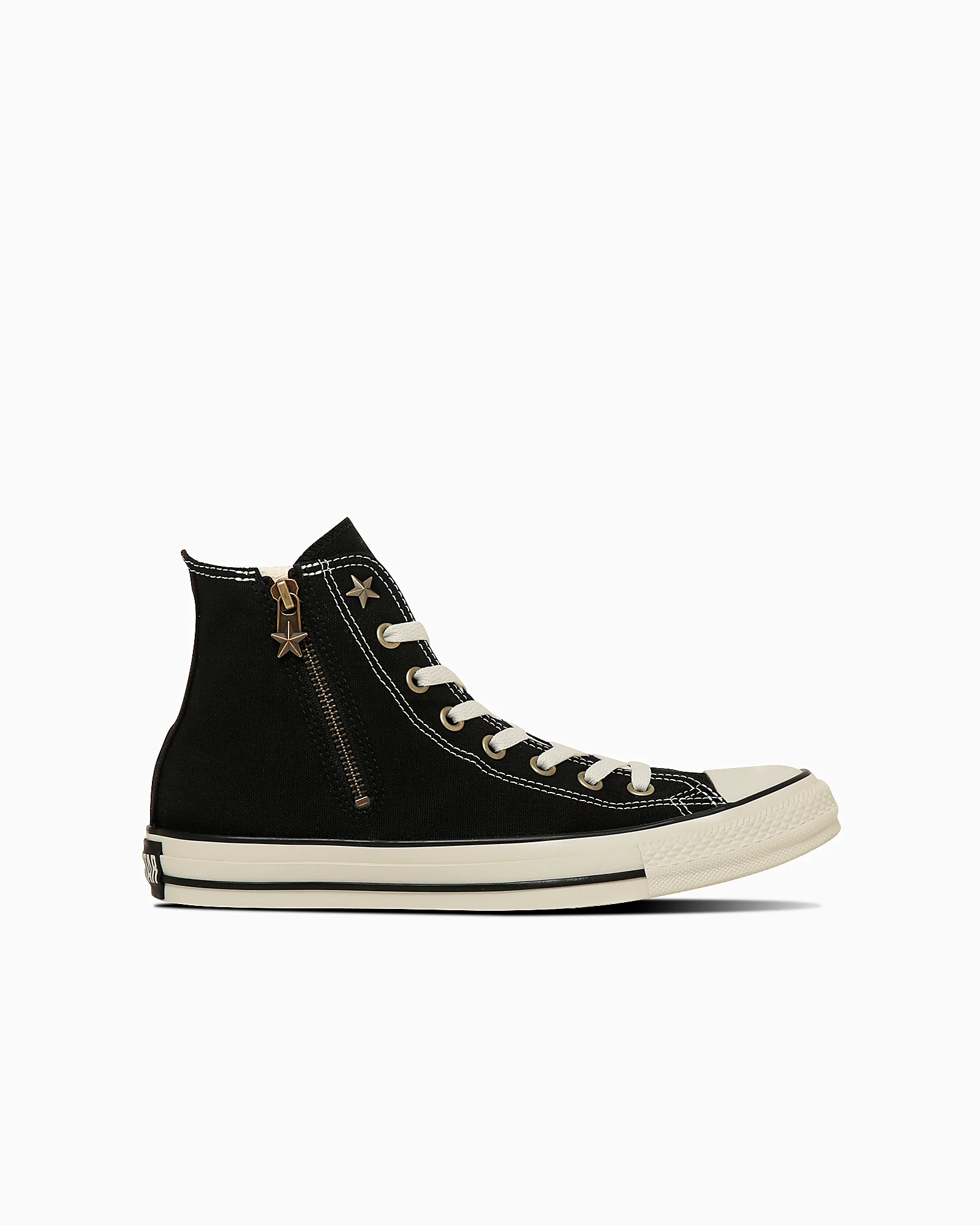 ALL STAR STARZIP HI - Image 3