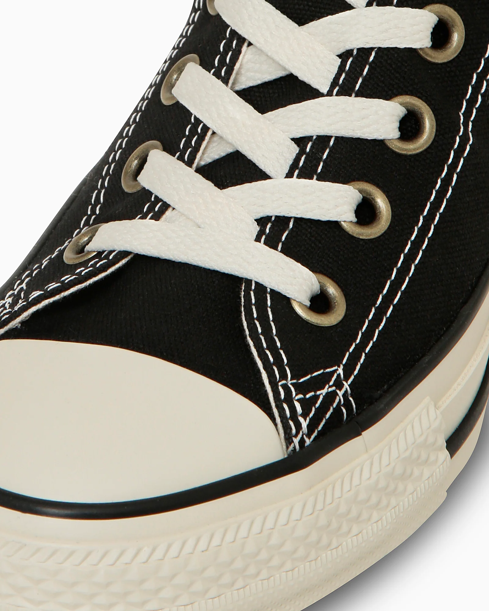 ALL STAR STARZIP HI - Image 7