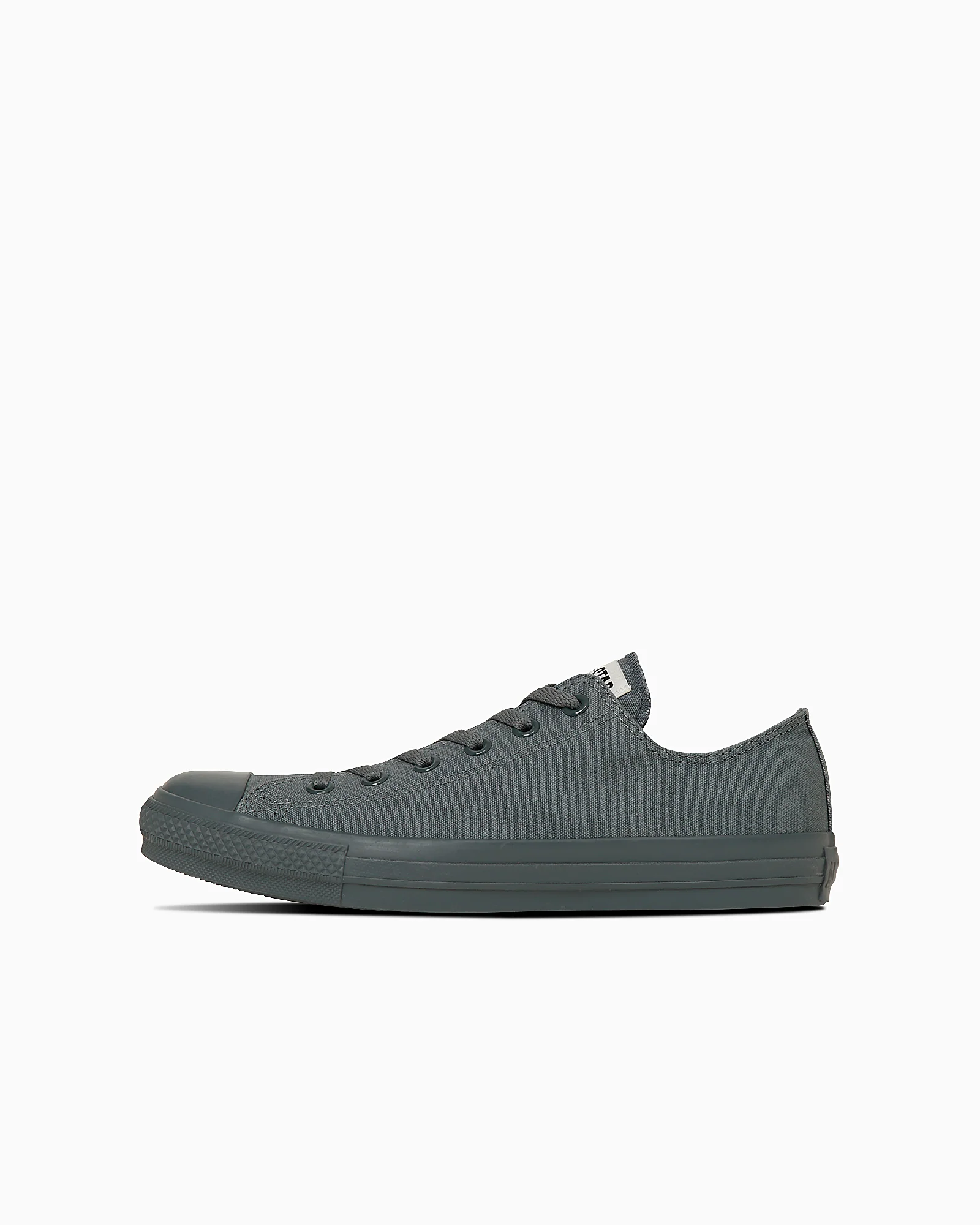 ALL STAR MONOCOLORS OX
