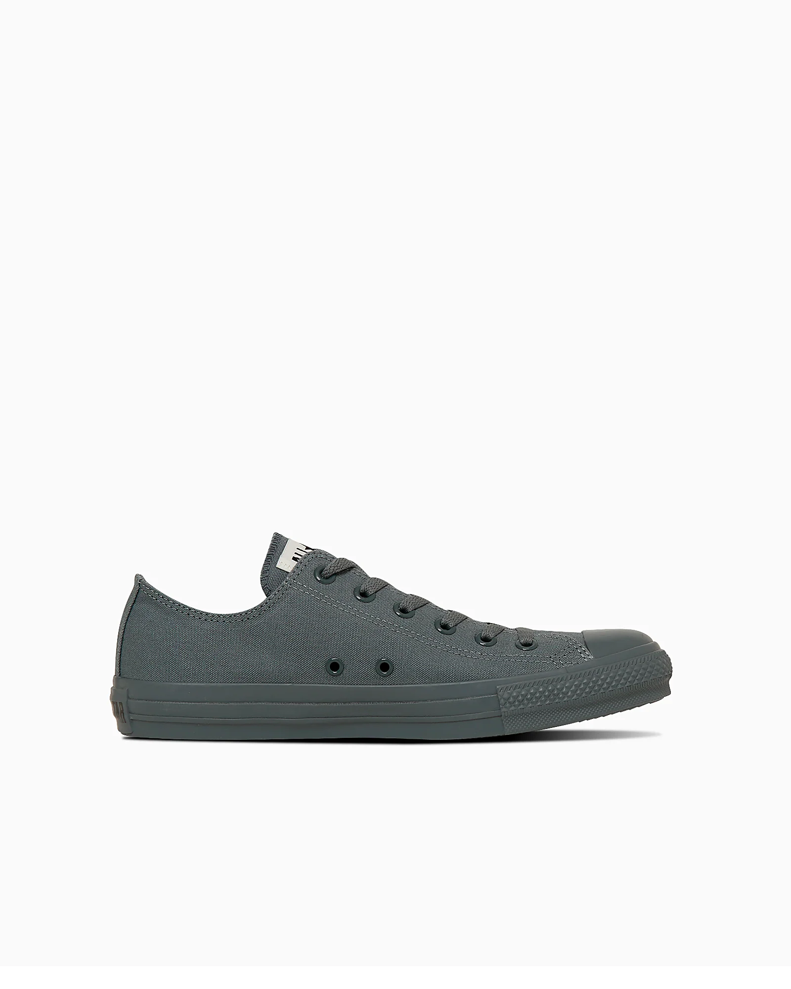 ALL STAR MONOCOLORS OX - Image 3