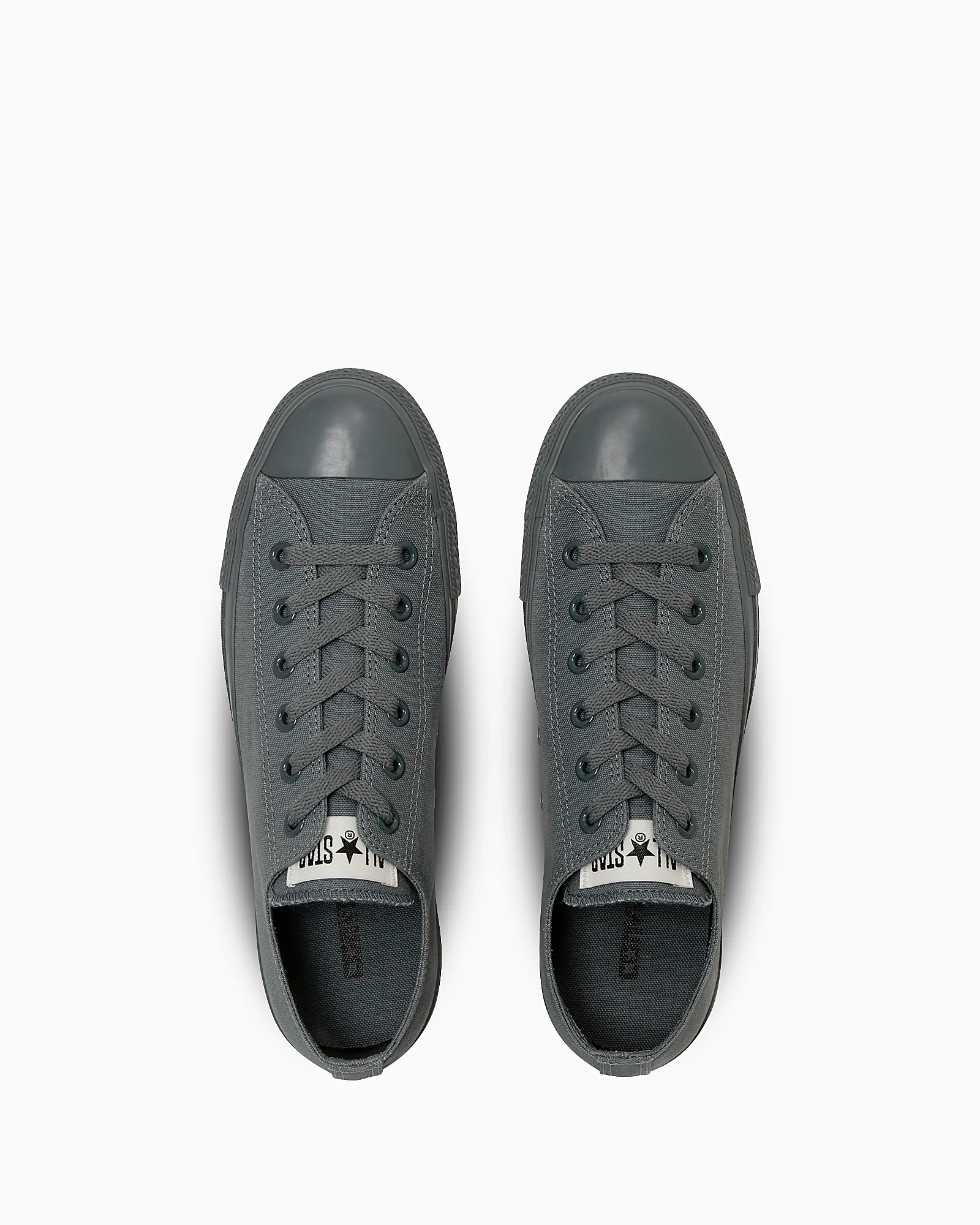 ALL STAR MONOCOLORS OX - Image 4