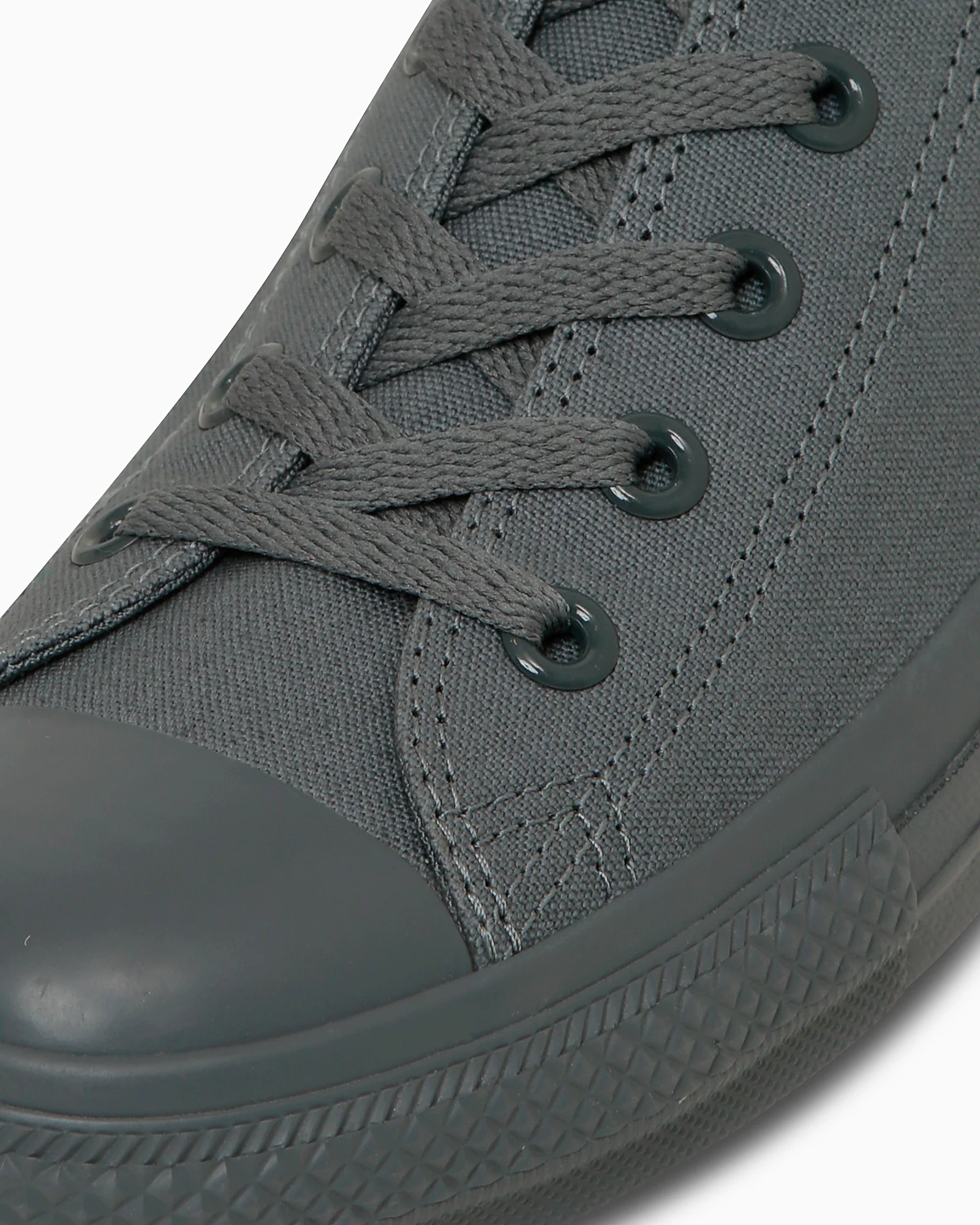 ALL STAR MONOCOLORS OX - Image 7