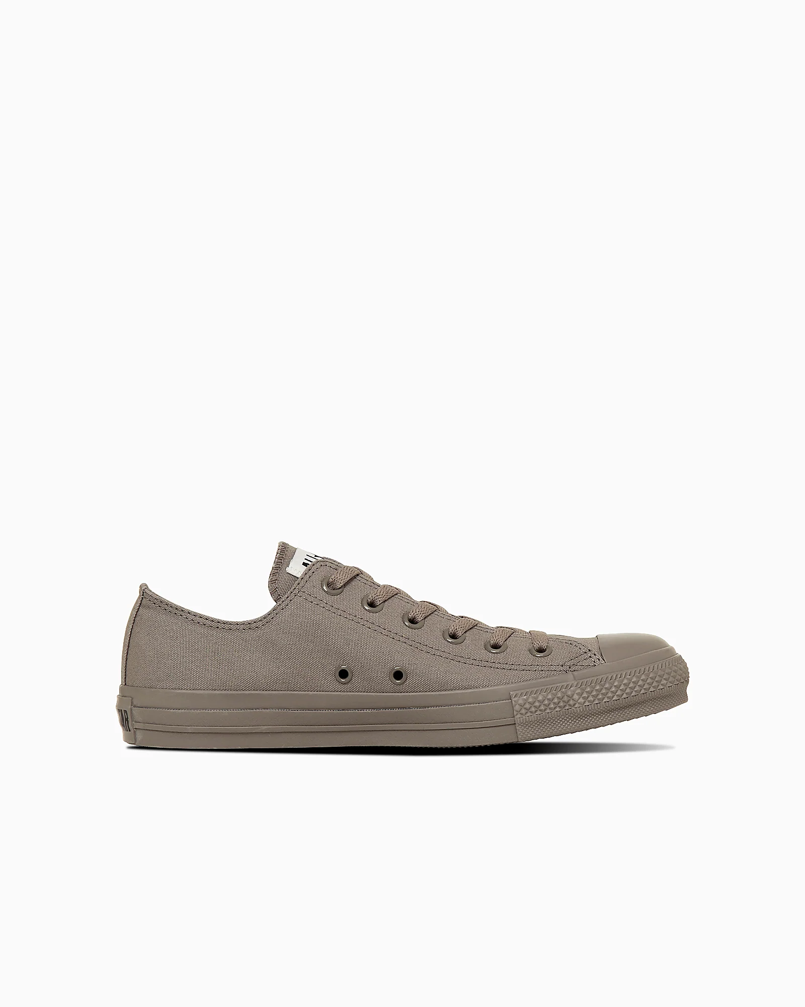 ALL STAR MONOCOLORS OX - Image 3