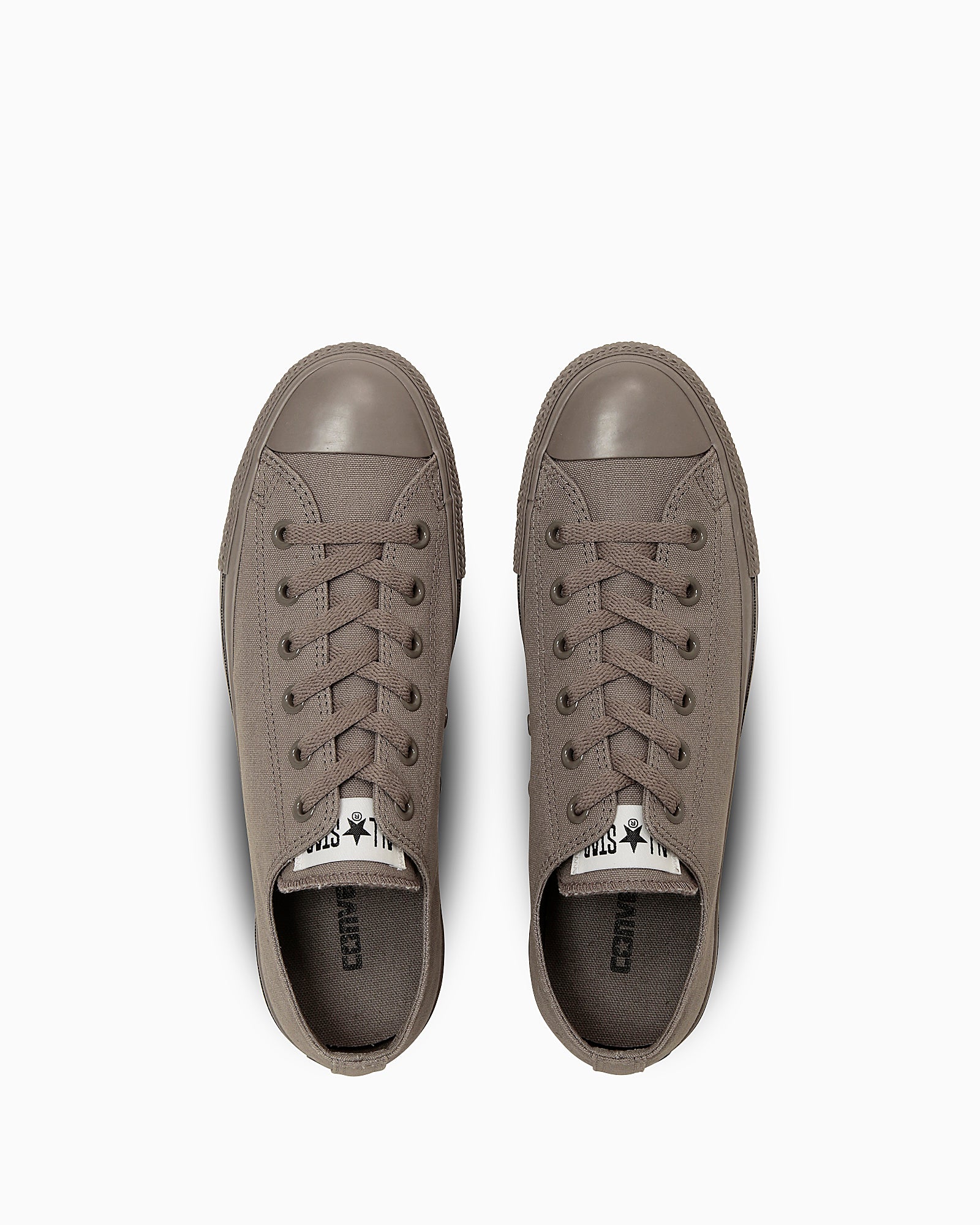 ALL STAR MONOCOLORS OX - Image 4