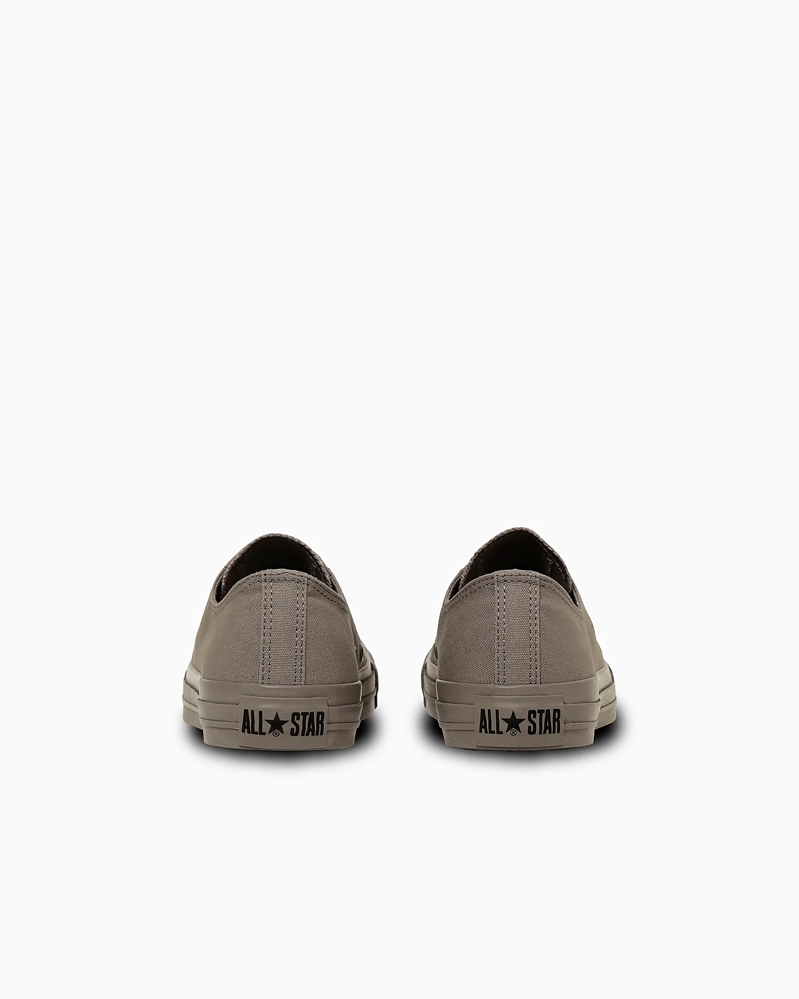 ALL STAR MONOCOLORS OX - Image 5