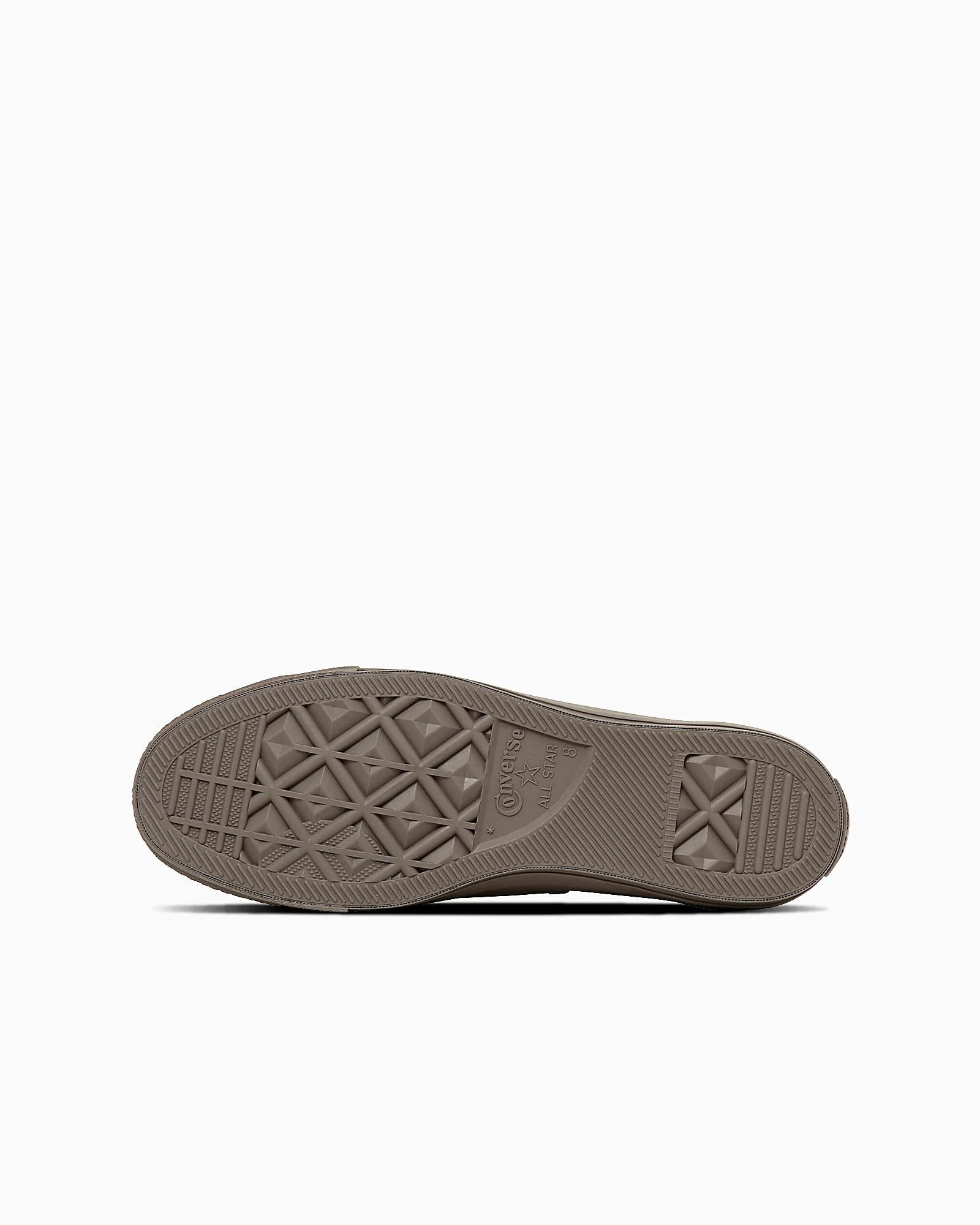 ALL STAR MONOCOLORS OX - Image 6