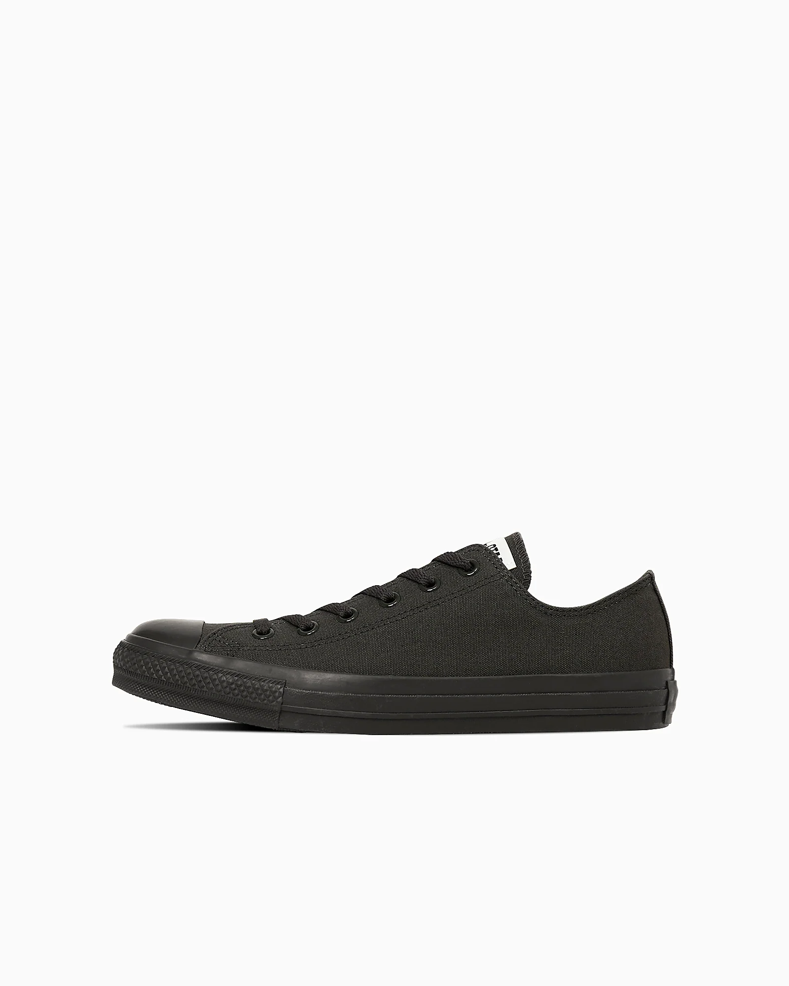 ALL STAR MONOCOLORS OX
