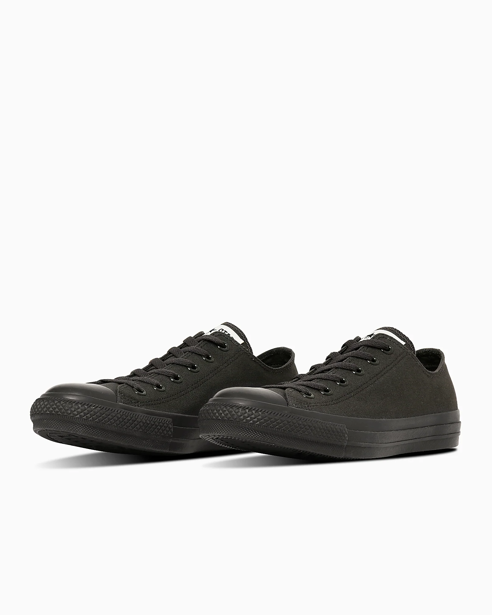 ALL STAR MONOCOLORS OX - Image 2