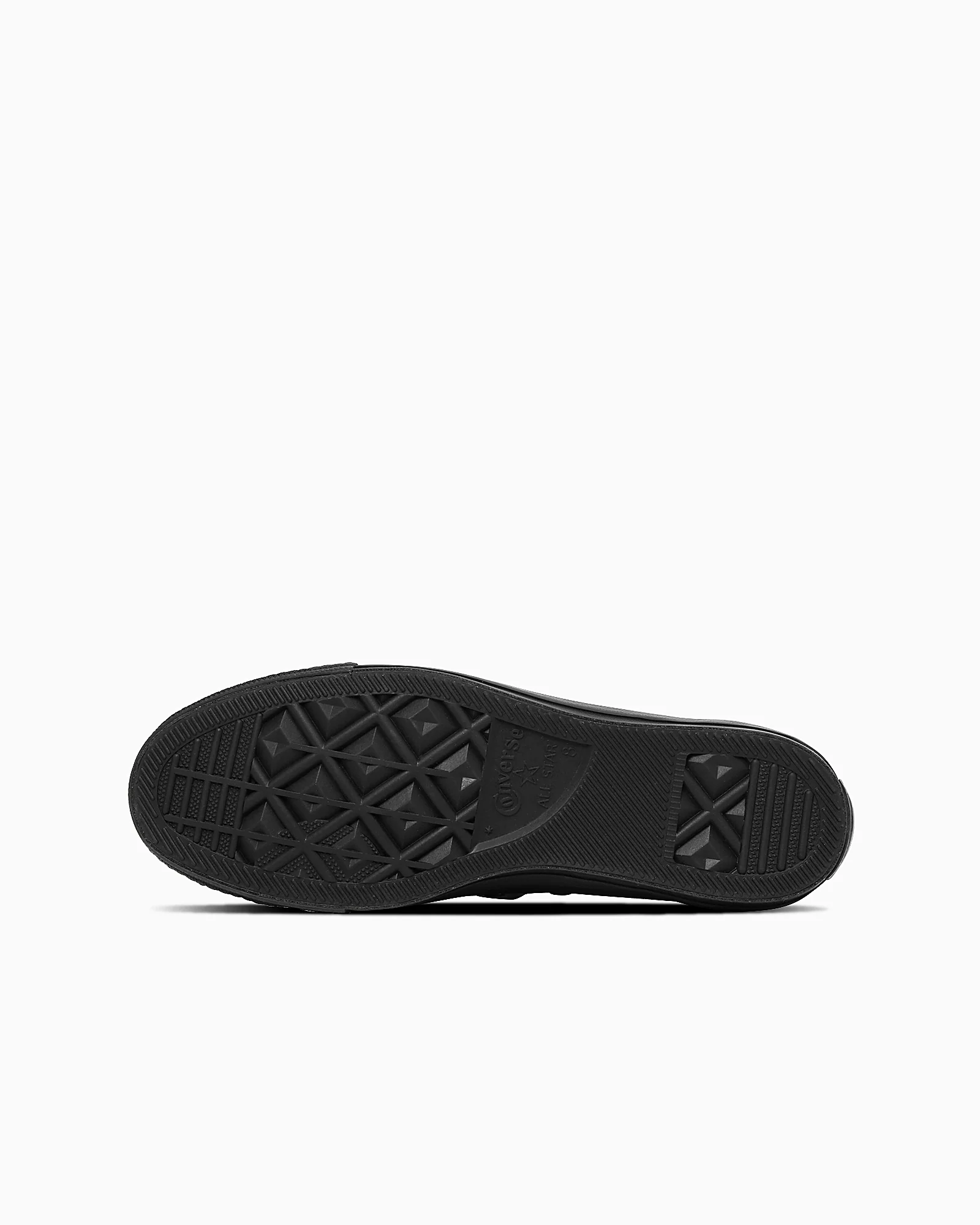 ALL STAR MONOCOLORS OX - Image 6