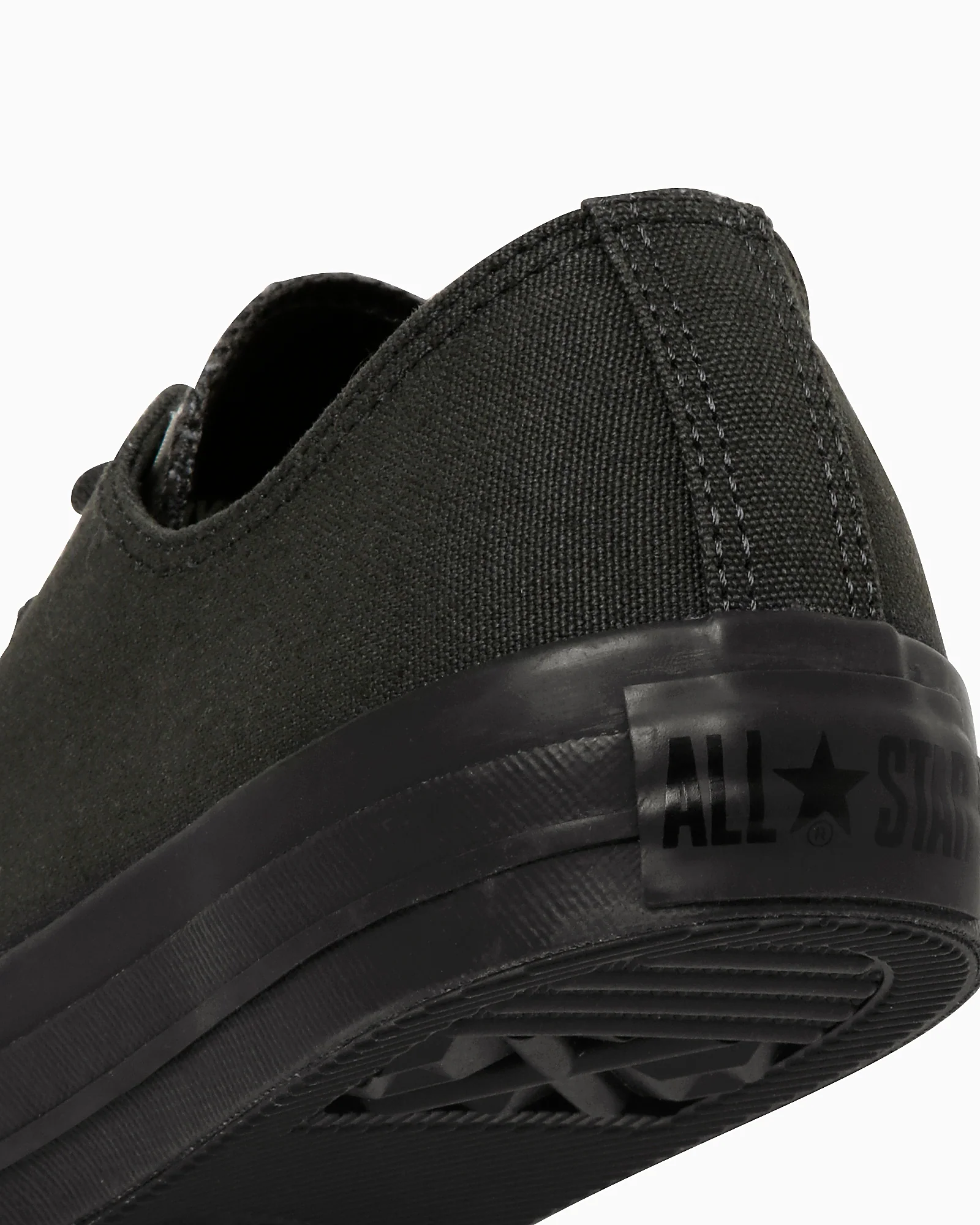 ALL STAR MONOCOLORS OX - Image 8