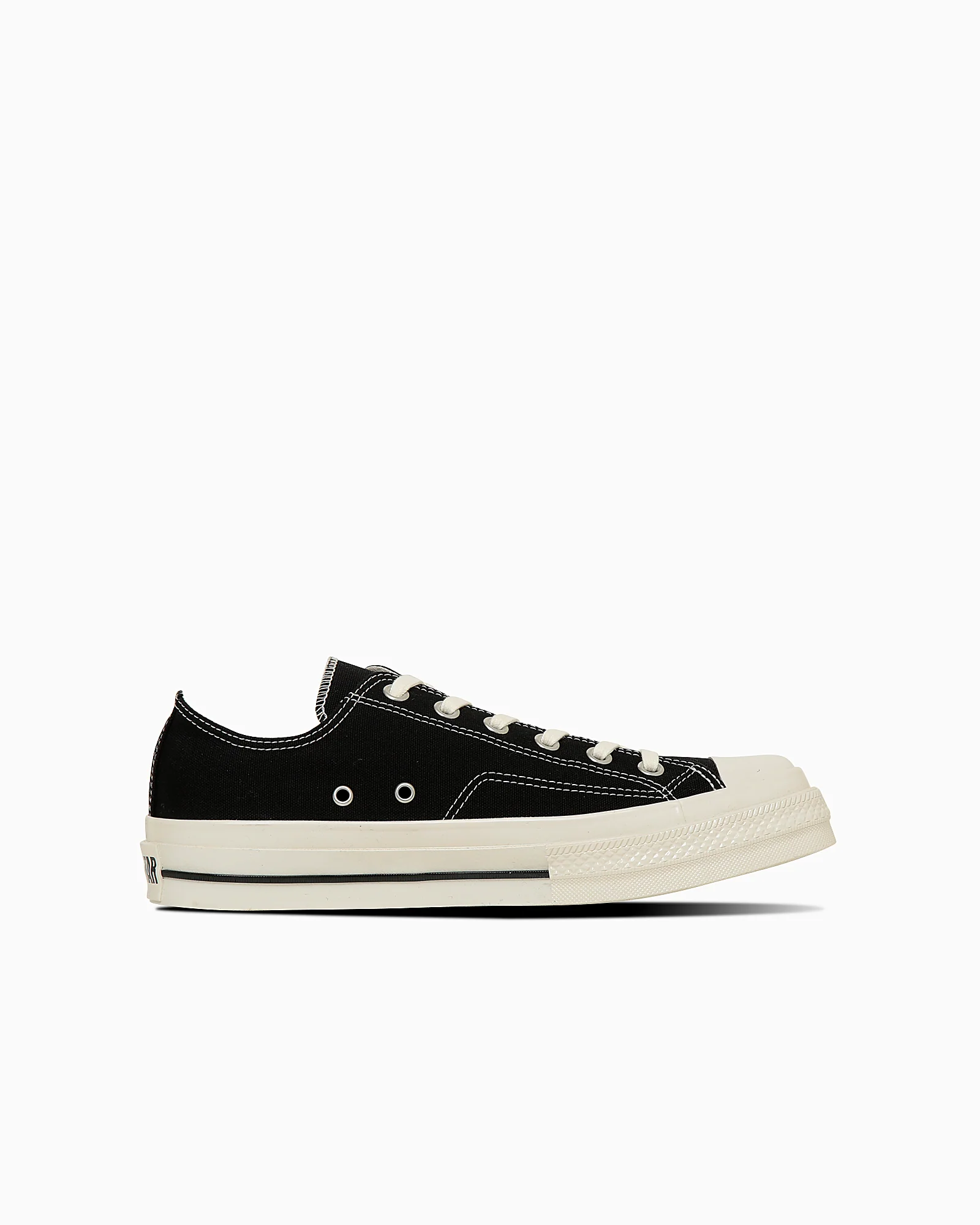 ALL STAR SQUARETOE OX - Image 3