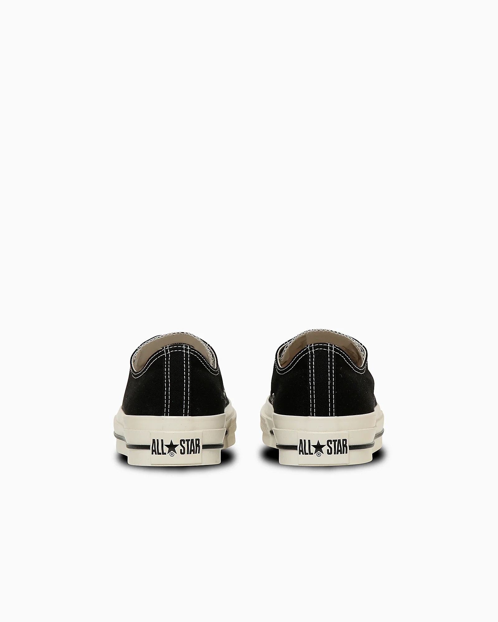 ALL STAR SQUARETOE OX - Image 5