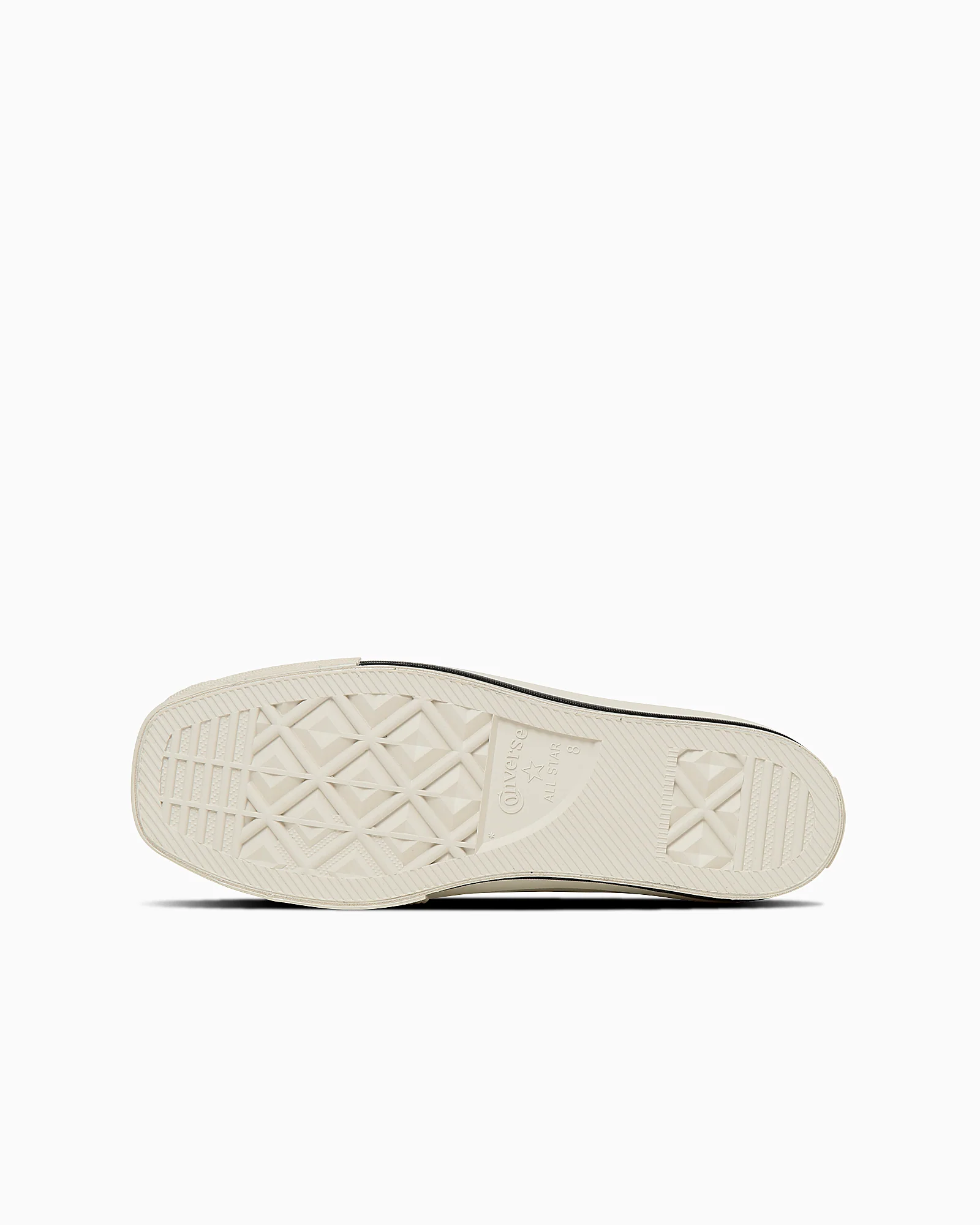 ALL STAR SQUARETOE OX - Image 6