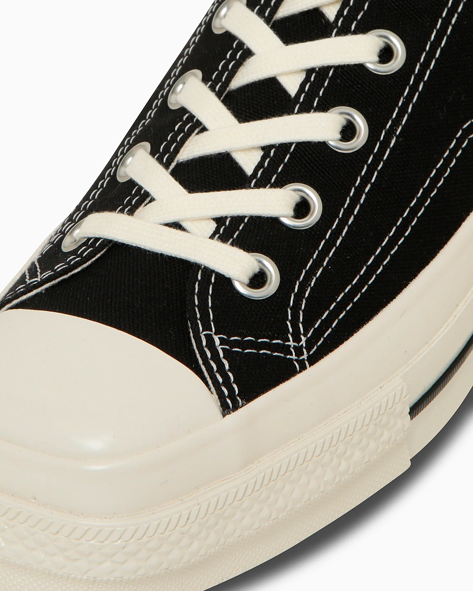 ALL STAR SQUARETOE OX - Image 7