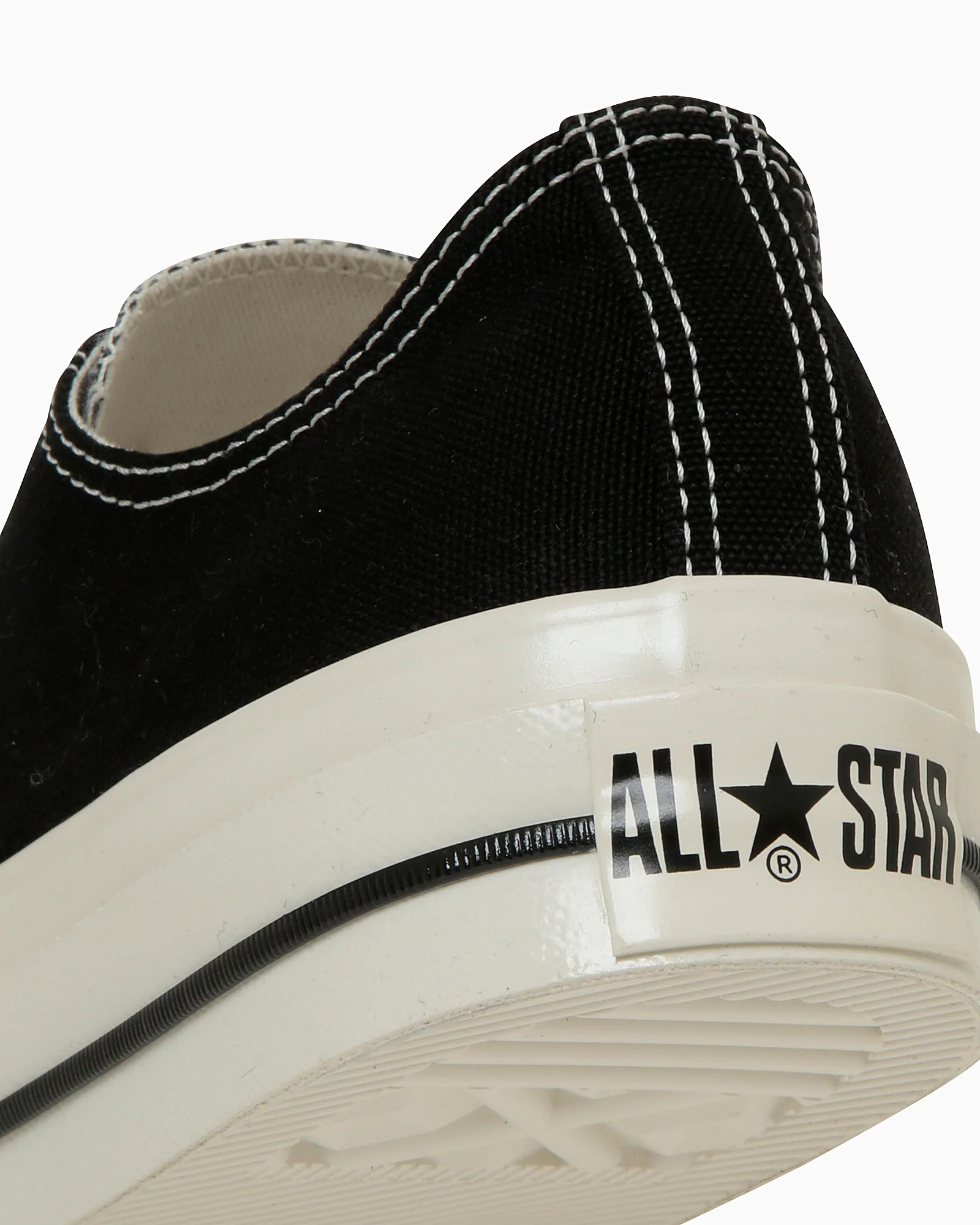 ALL STAR SQUARETOE OX - Image 8