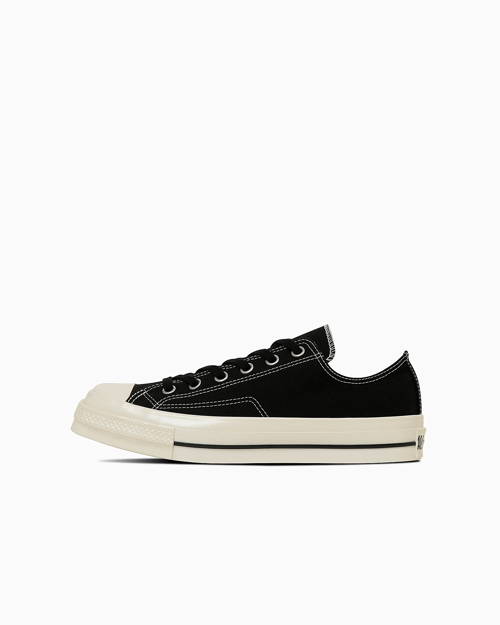 ALL STAR SQUARETOE OX - Image 9