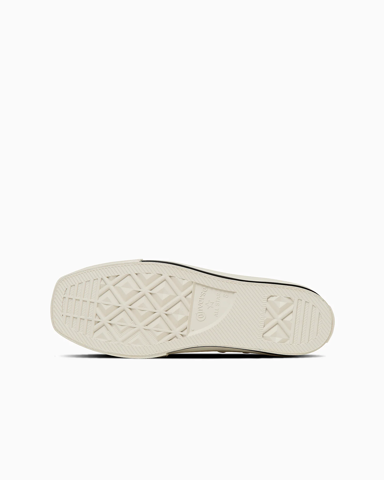 ALL STAR SQUARETOE OX - Image 6