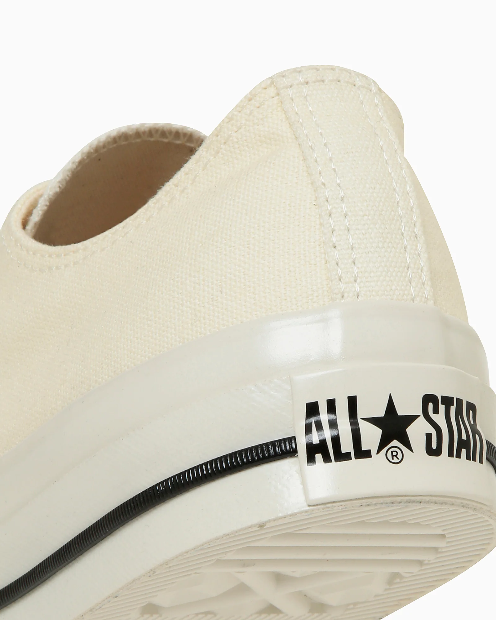 ALL STAR SQUARETOE OX - Image 8
