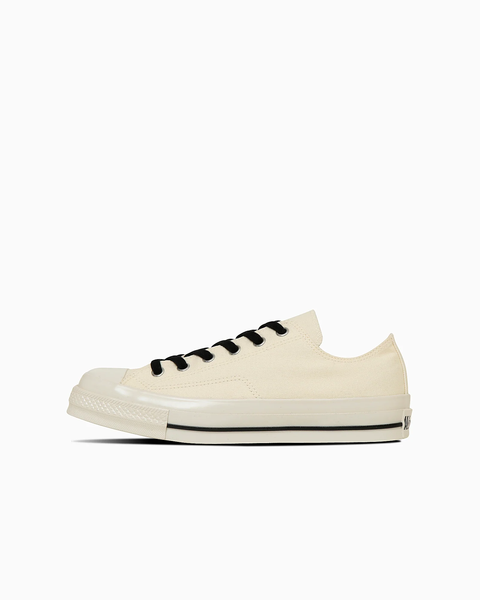 ALL STAR SQUARETOE OX - Image 9