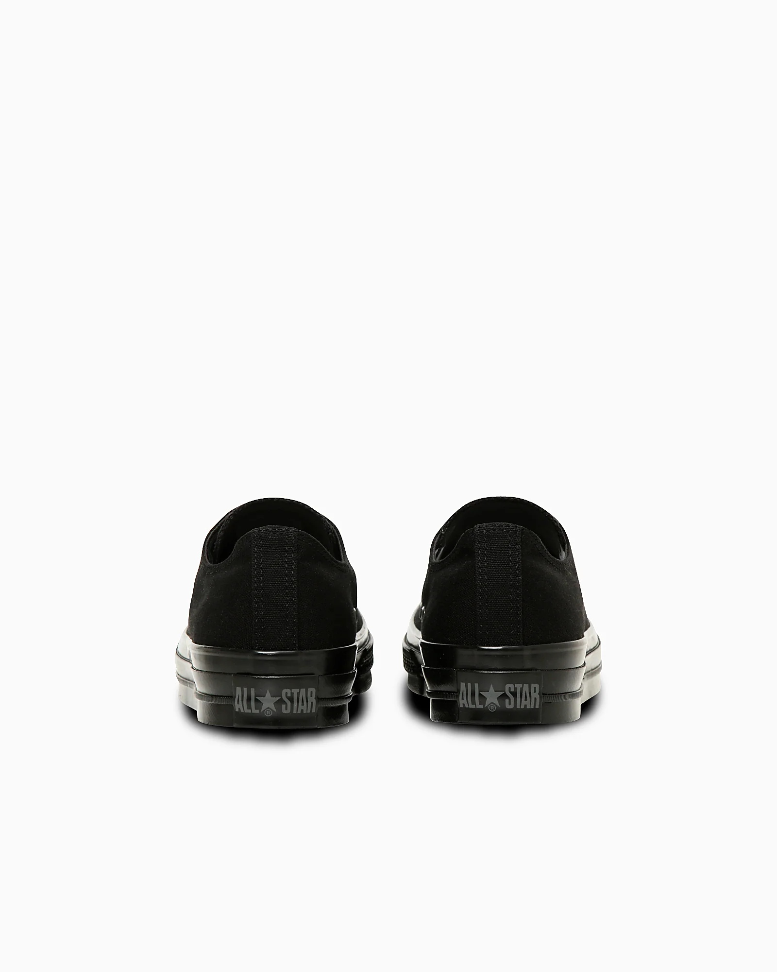 ALL STAR SQUARETOE OX - Image 5