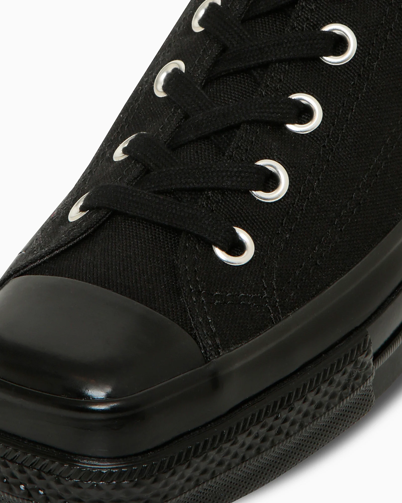 ALL STAR SQUARETOE OX - Image 7