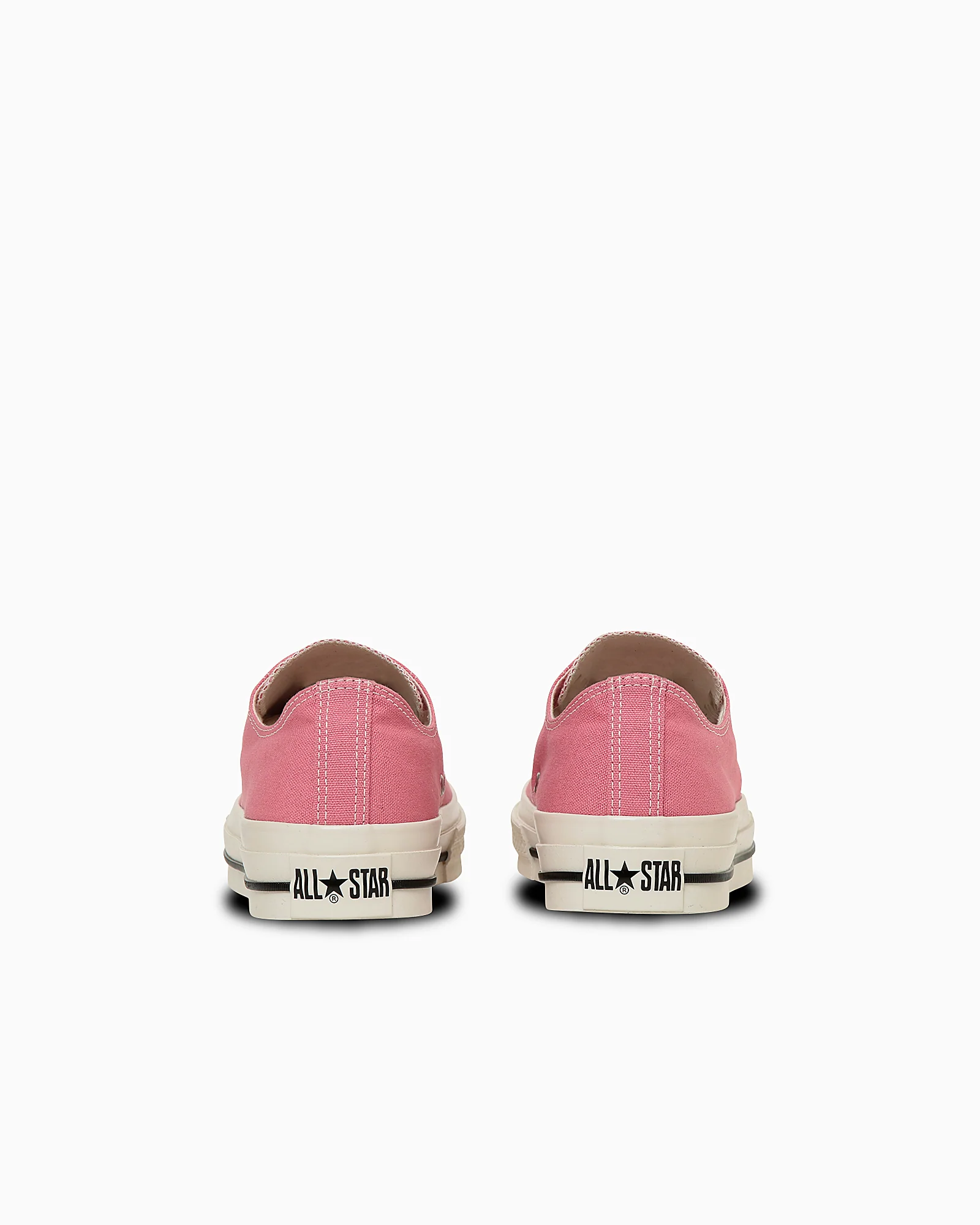 ALL STAR SQUARETOE OX - Image 5