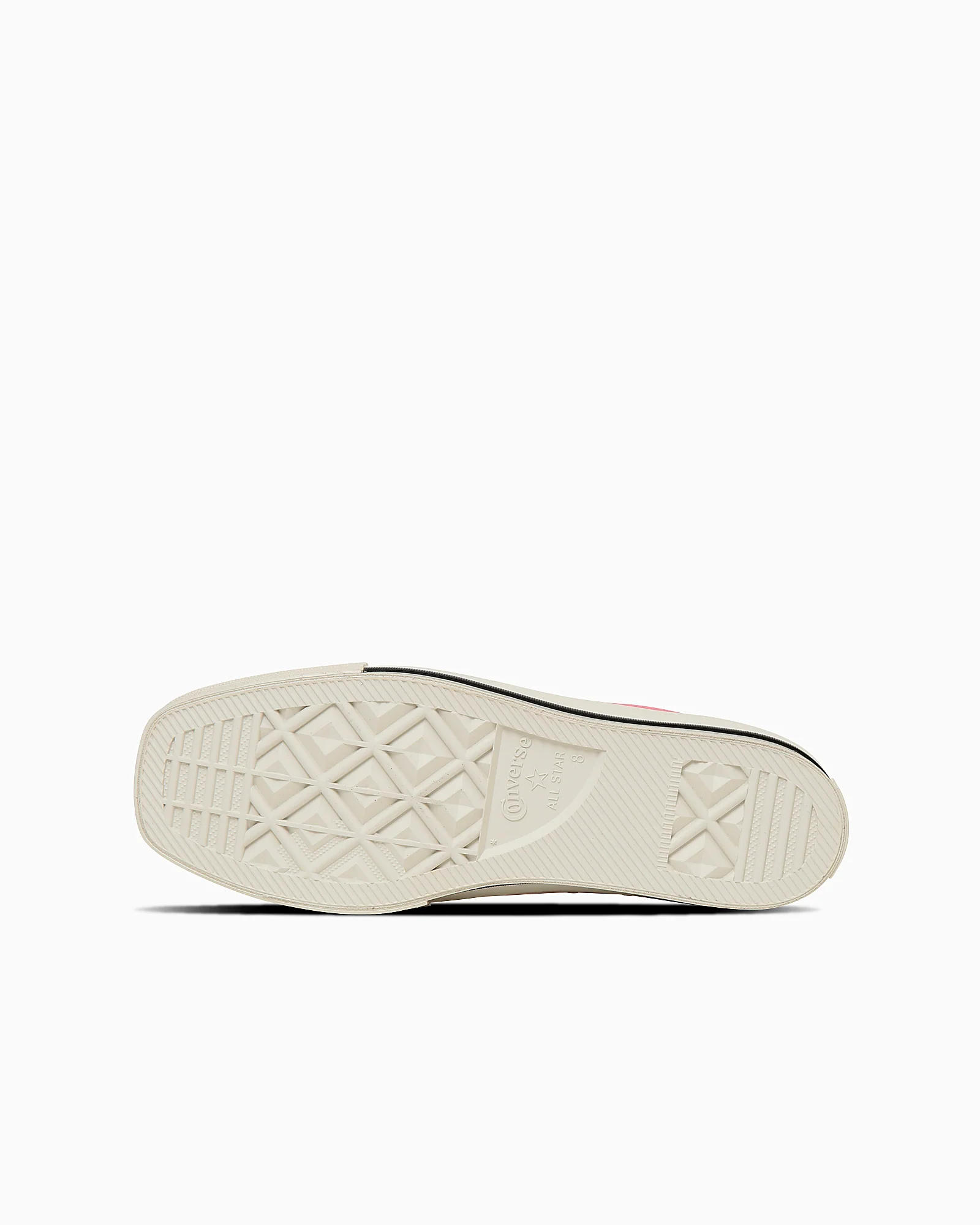 ALL STAR SQUARETOE OX - Image 6