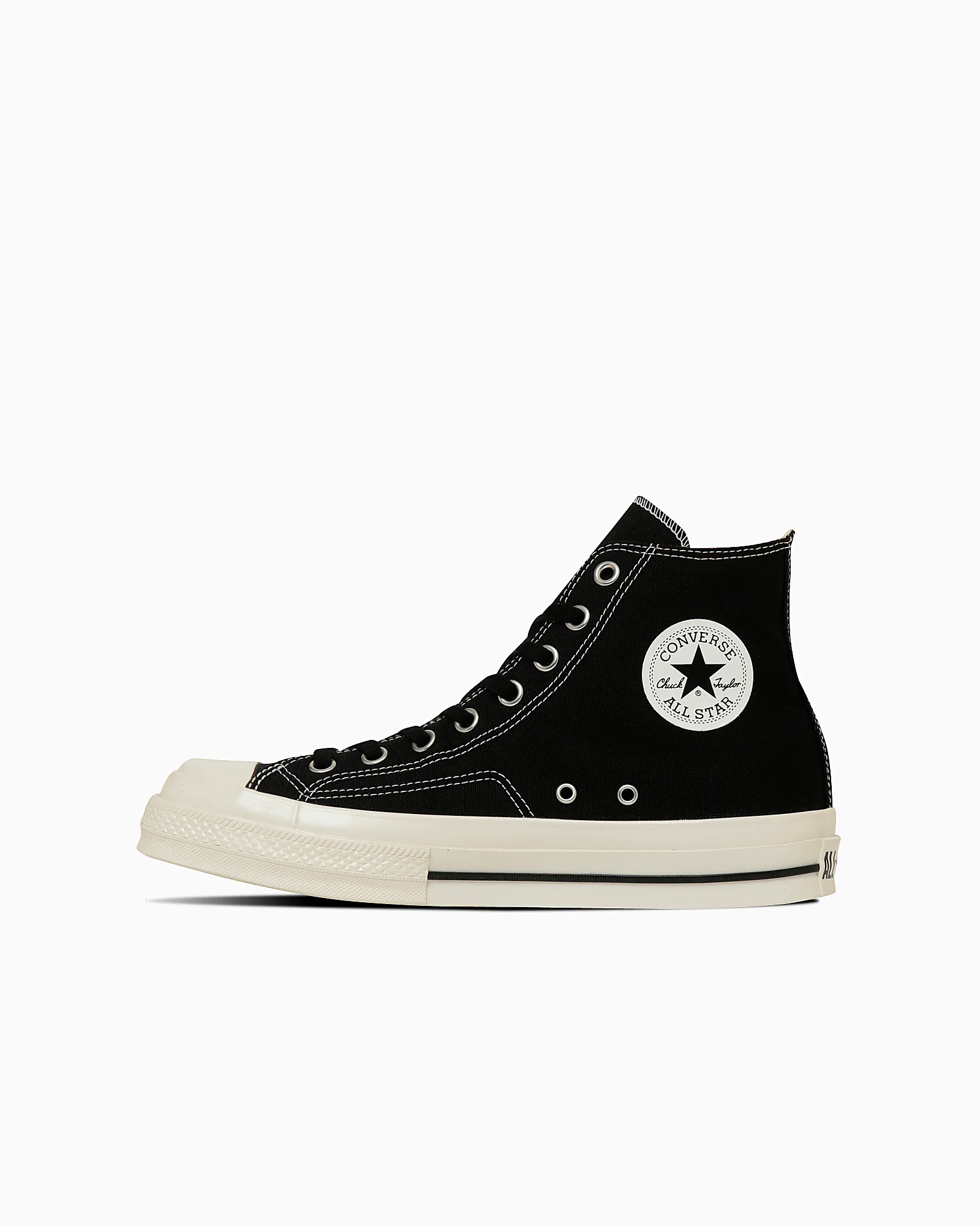 ALL STAR SQUARETOE HI - Image 10